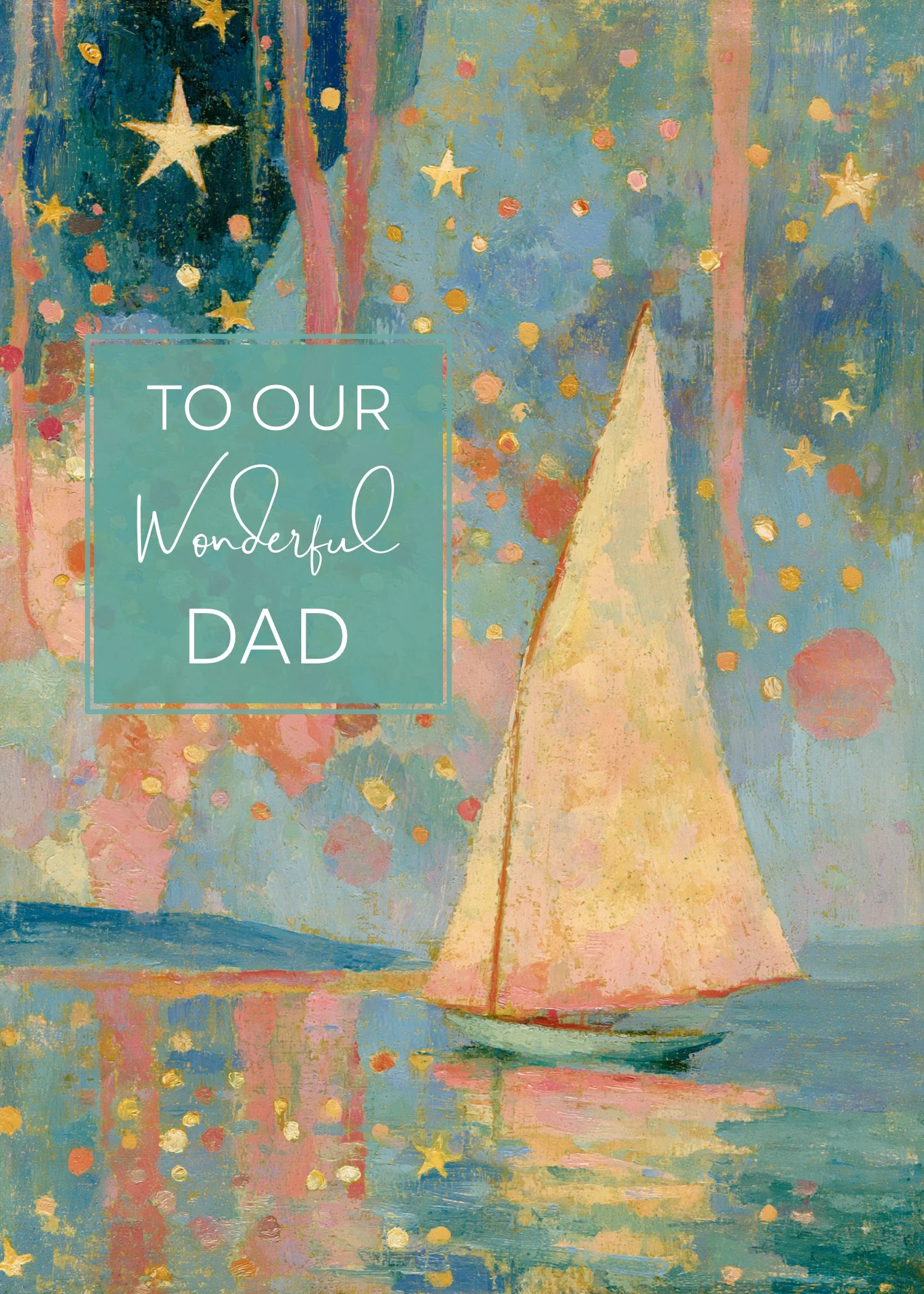 CARD-ToOurWonderfulDad-5x7.jpg