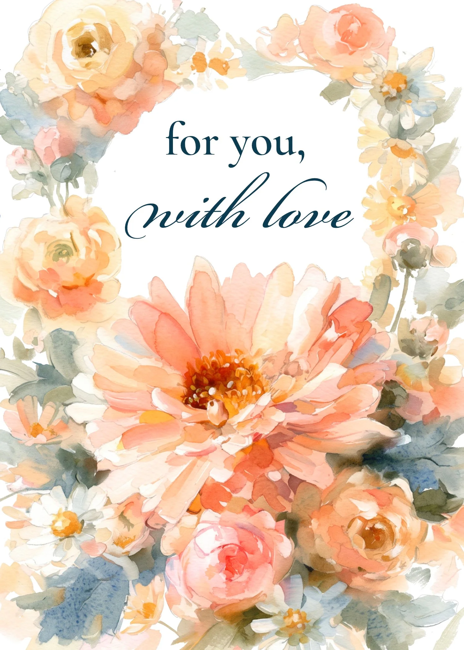 GC-LO-100-loveframe.jpg