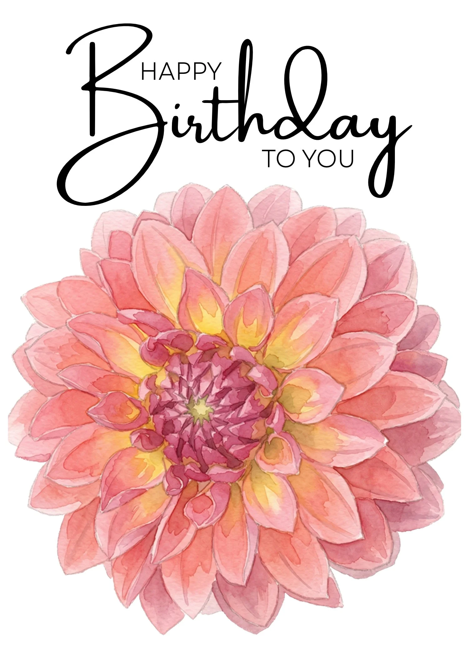 CARD-HBD-dahlia-5x7.jpg