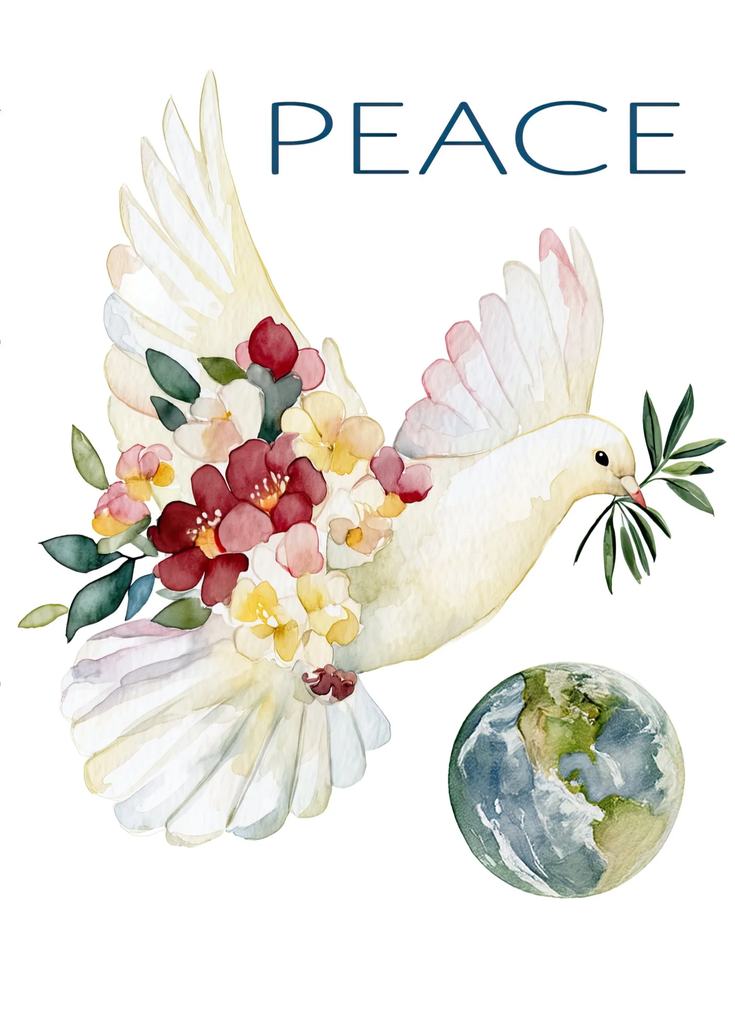 GC-HO-104-peace-flat.jpg