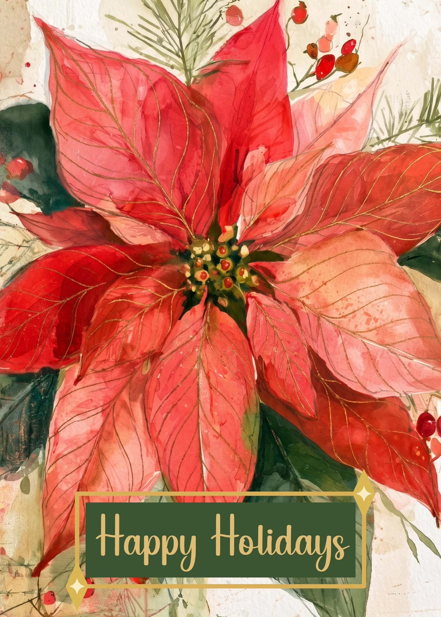 GC-CH-105-Poinsettia-bold.jpg