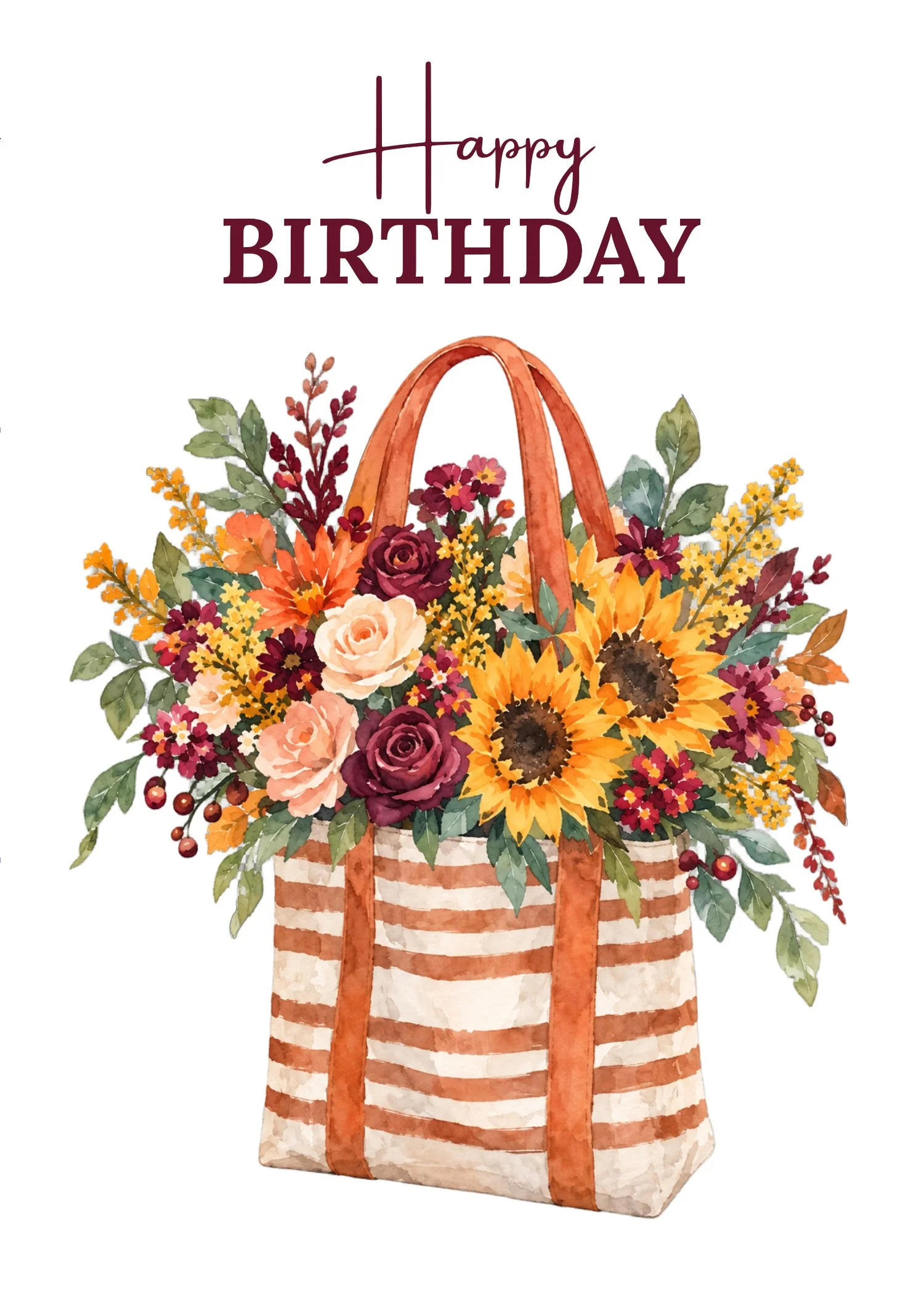 GC-BD-151-AutumnFloralTote-02.jpg