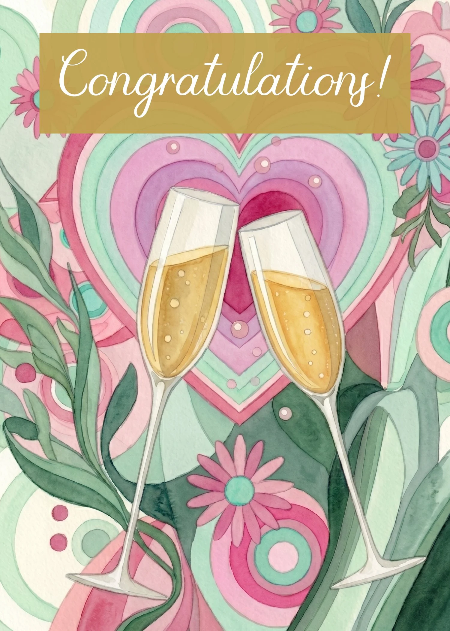 CARD-Congratulations-PINK-2flutes-wc-5x7.jpg
