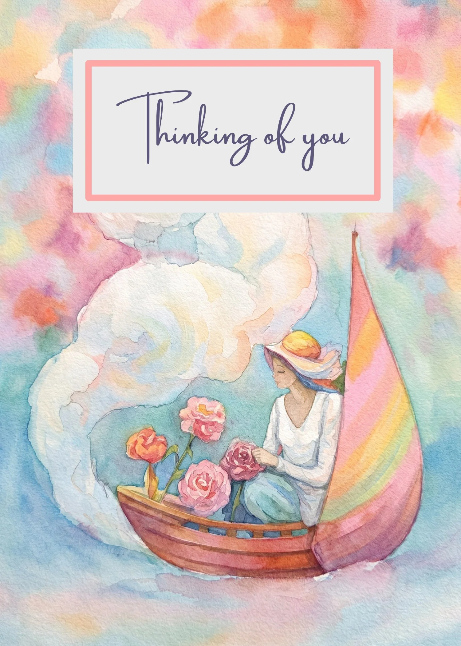 CARD-ThinkingofYou-Sailboat-5x7.jpg