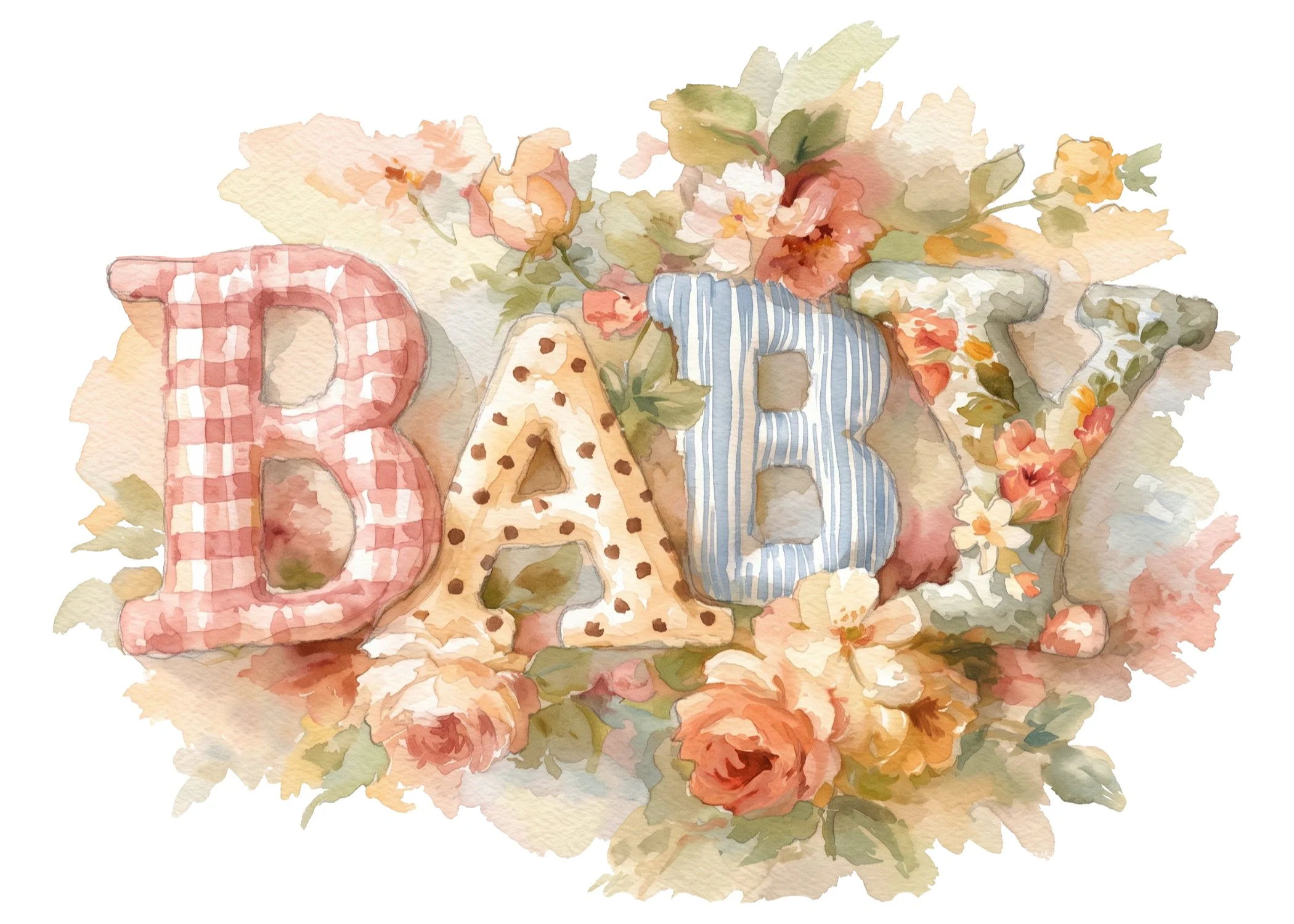GC-NB-101-BABY.jpg