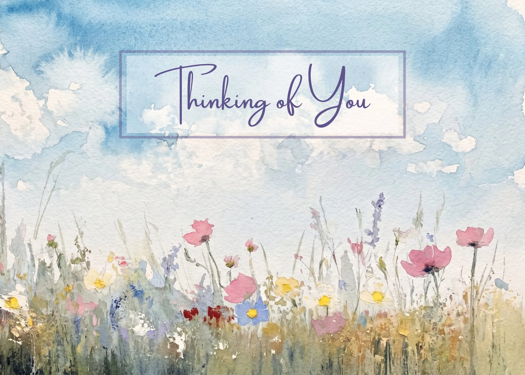 CARD-thinking-of-you-flowerfield-wc-7x5.jpg