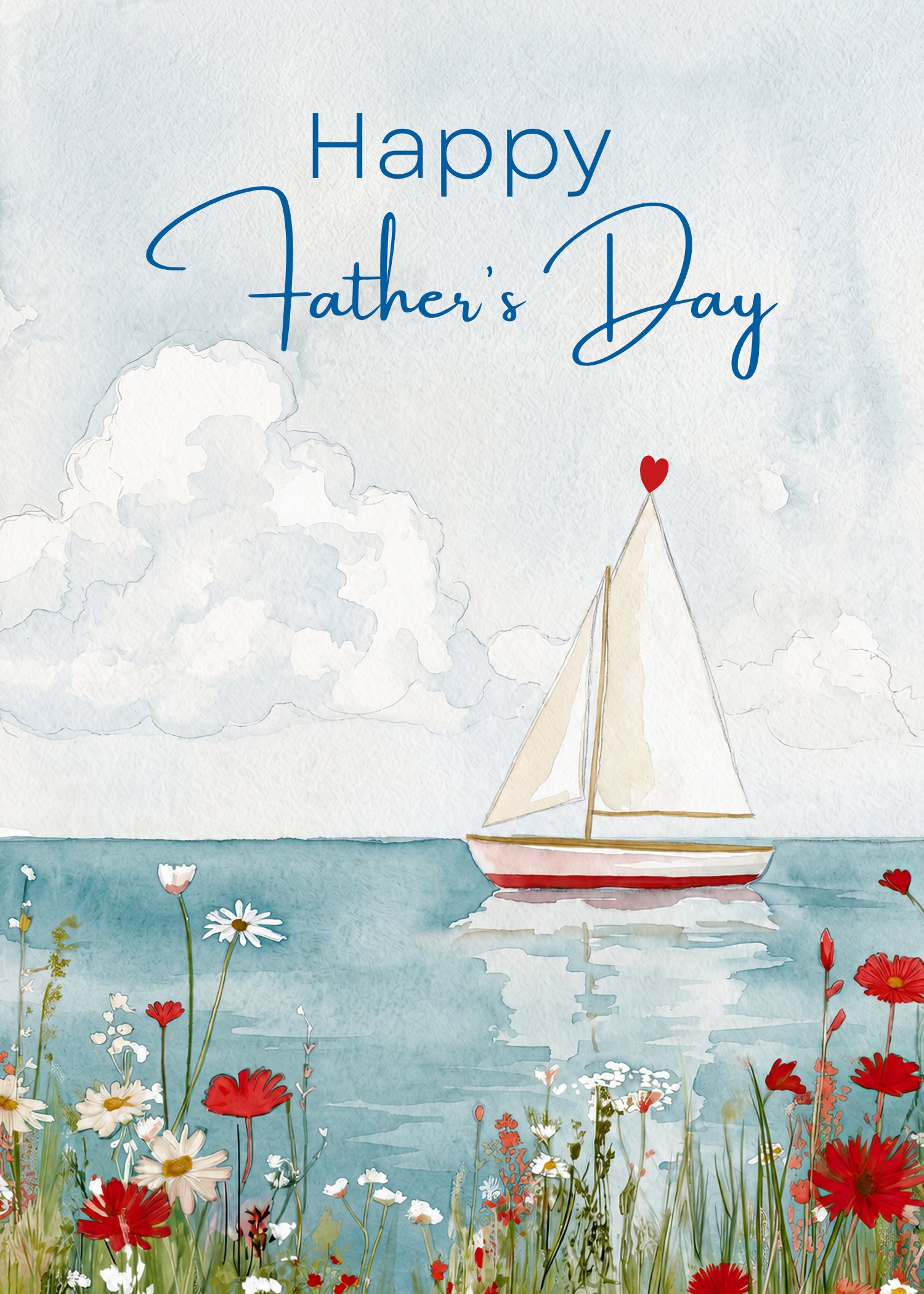 CARD-HappyFathersDay-Sailboat-wc-5x7.jpg