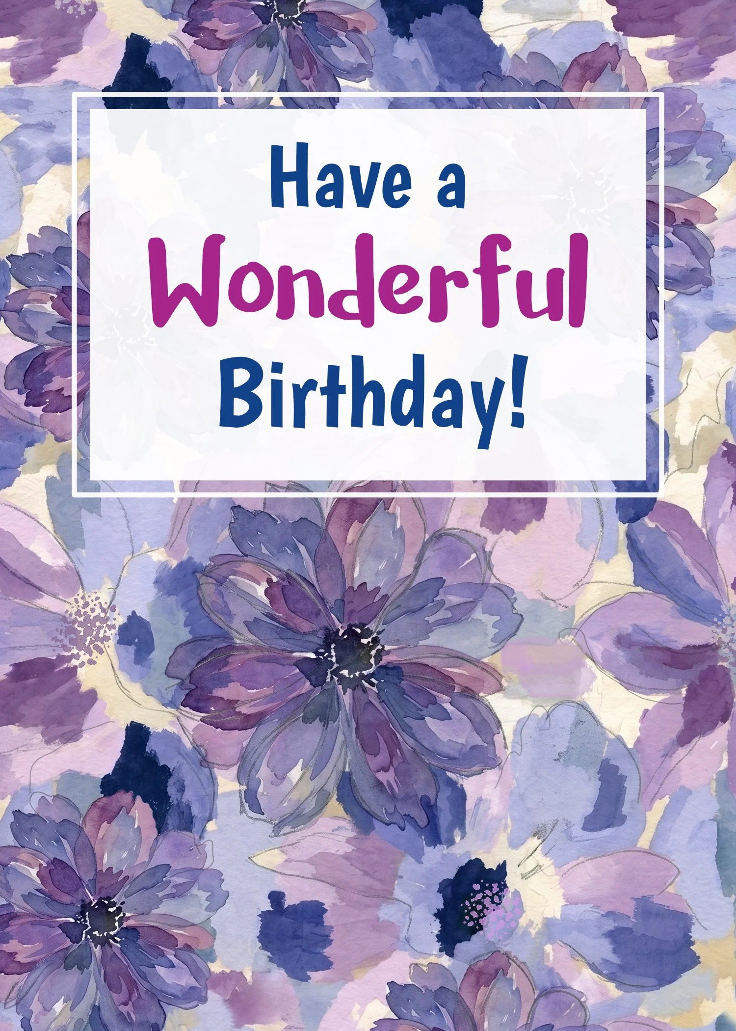GC-BD-131-purple-flowers-wc.jpg