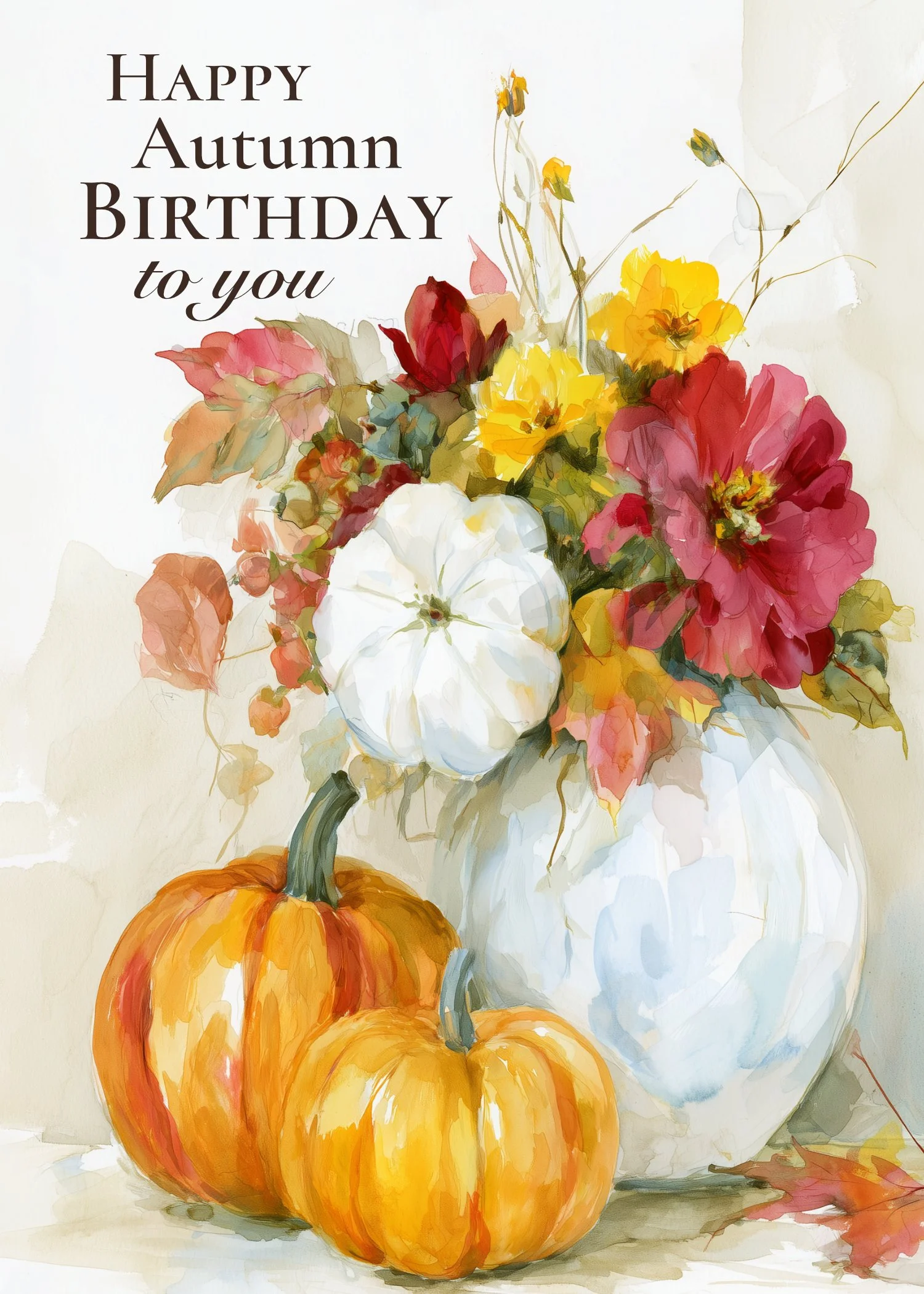 GC-BD-143-Autumn-bday.jpg