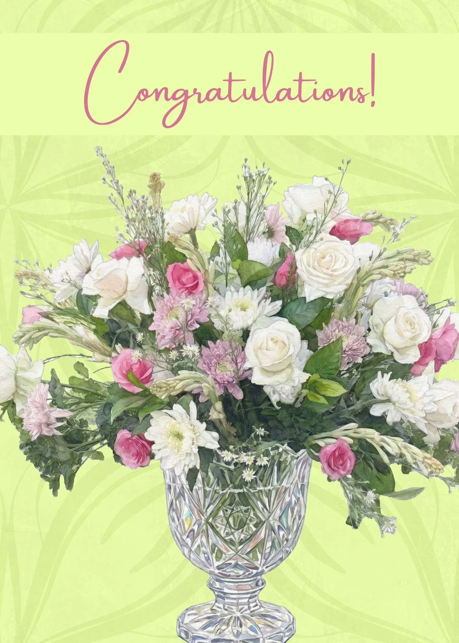 GC-CO-106-bali-bouquet.jpg