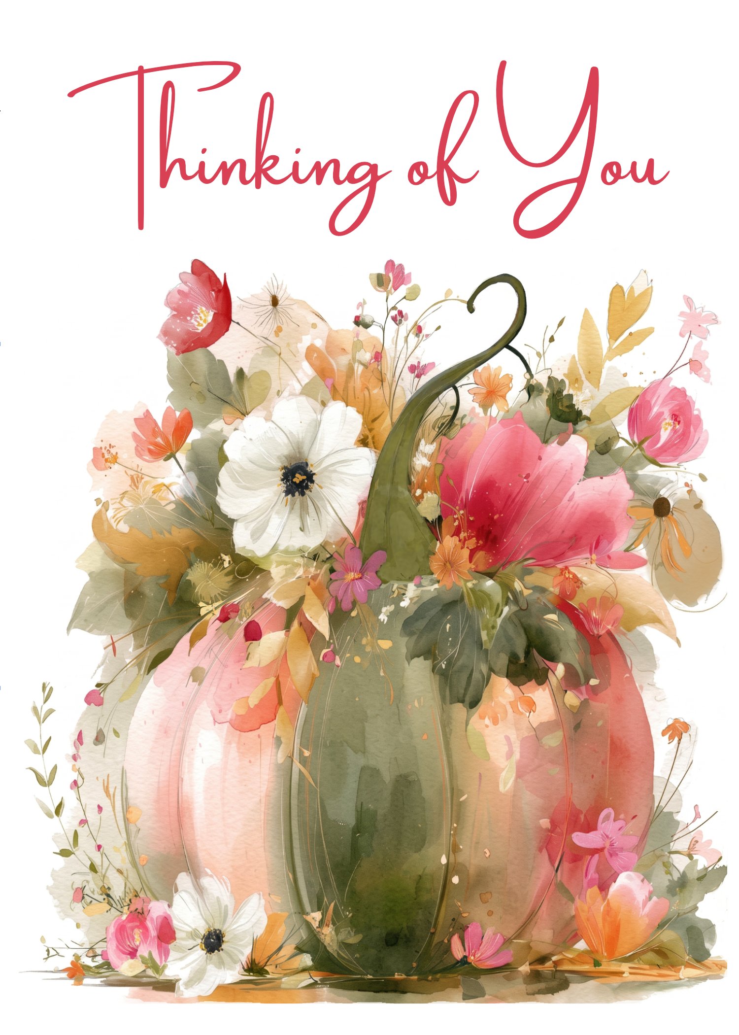 GC-TO-125-02-pink-green-pumpkin.jpg