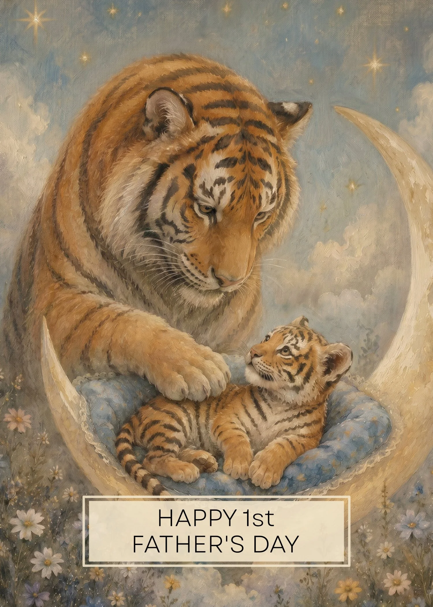 CARD-FirstFathersDay-v2--wc-5x7.jpg