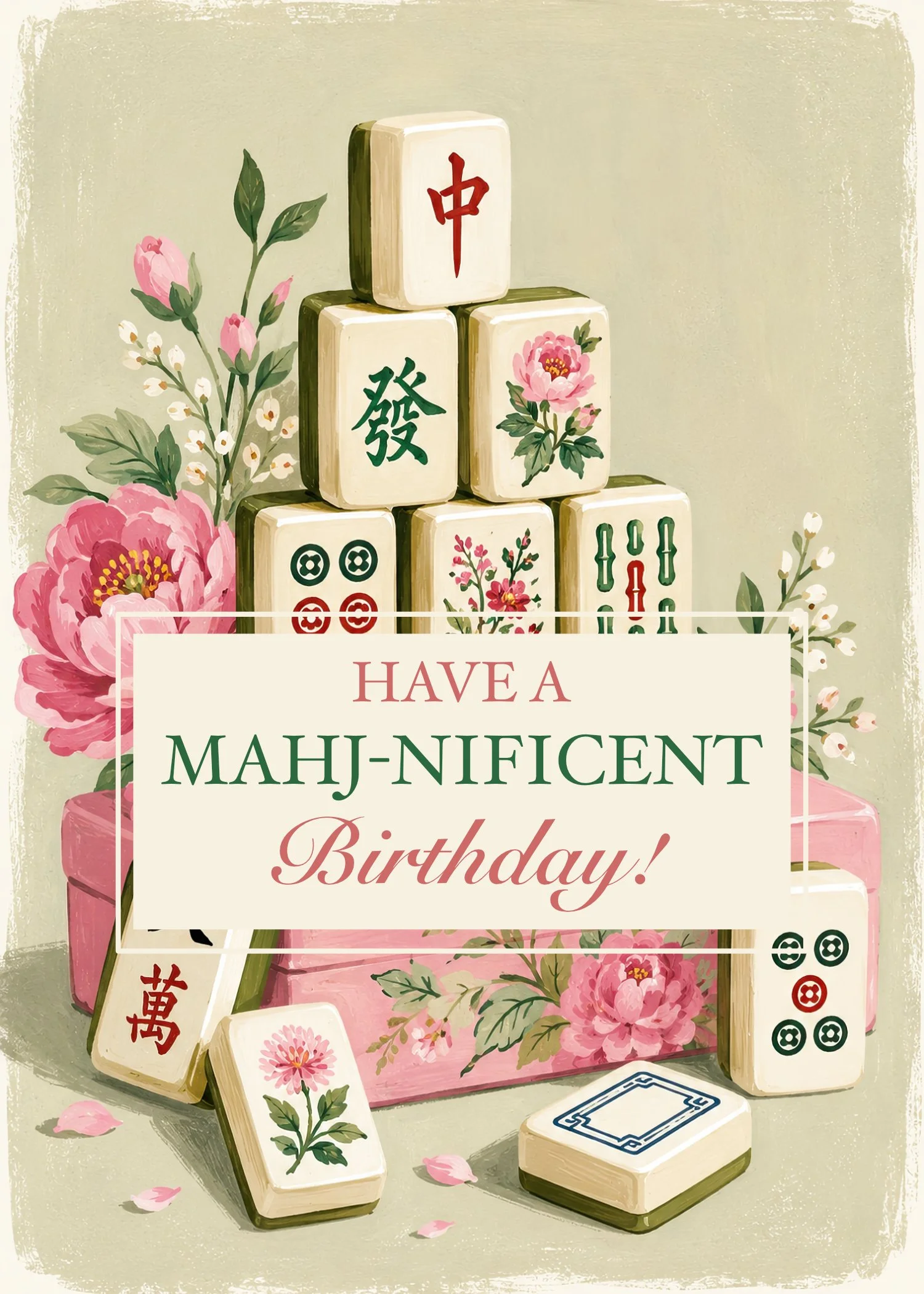 CARD_Have-a-MAHJ-nificent-Birthday-02-5x7.jpg
