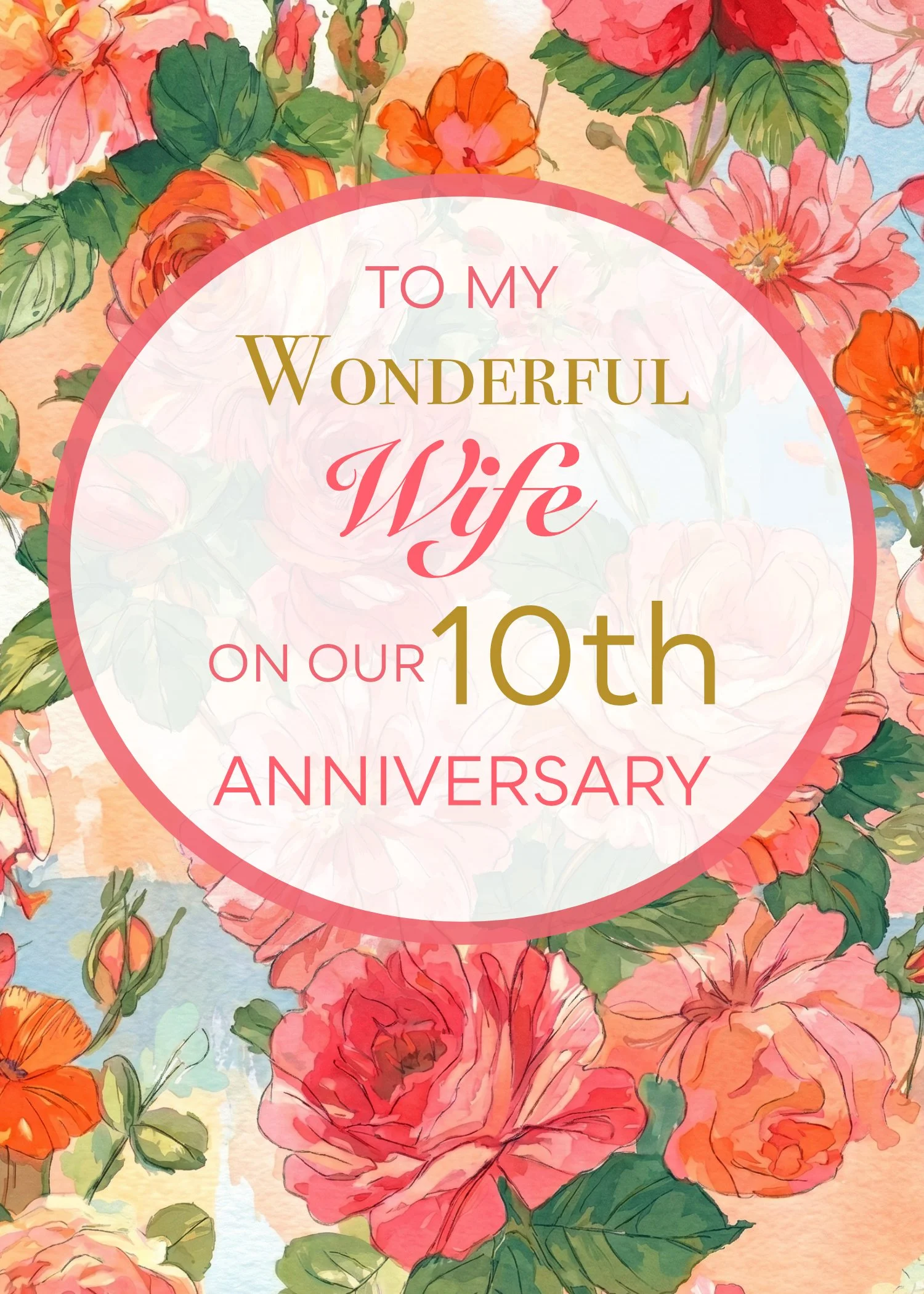 GC-AN-105-10th-Anniversary.jpg