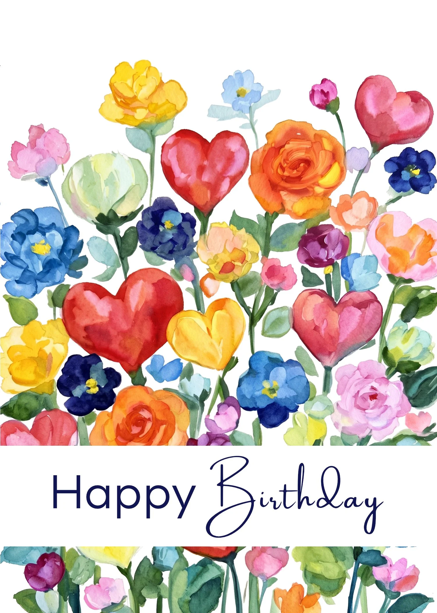 GC-BD-137-flowers-hearts.jpg