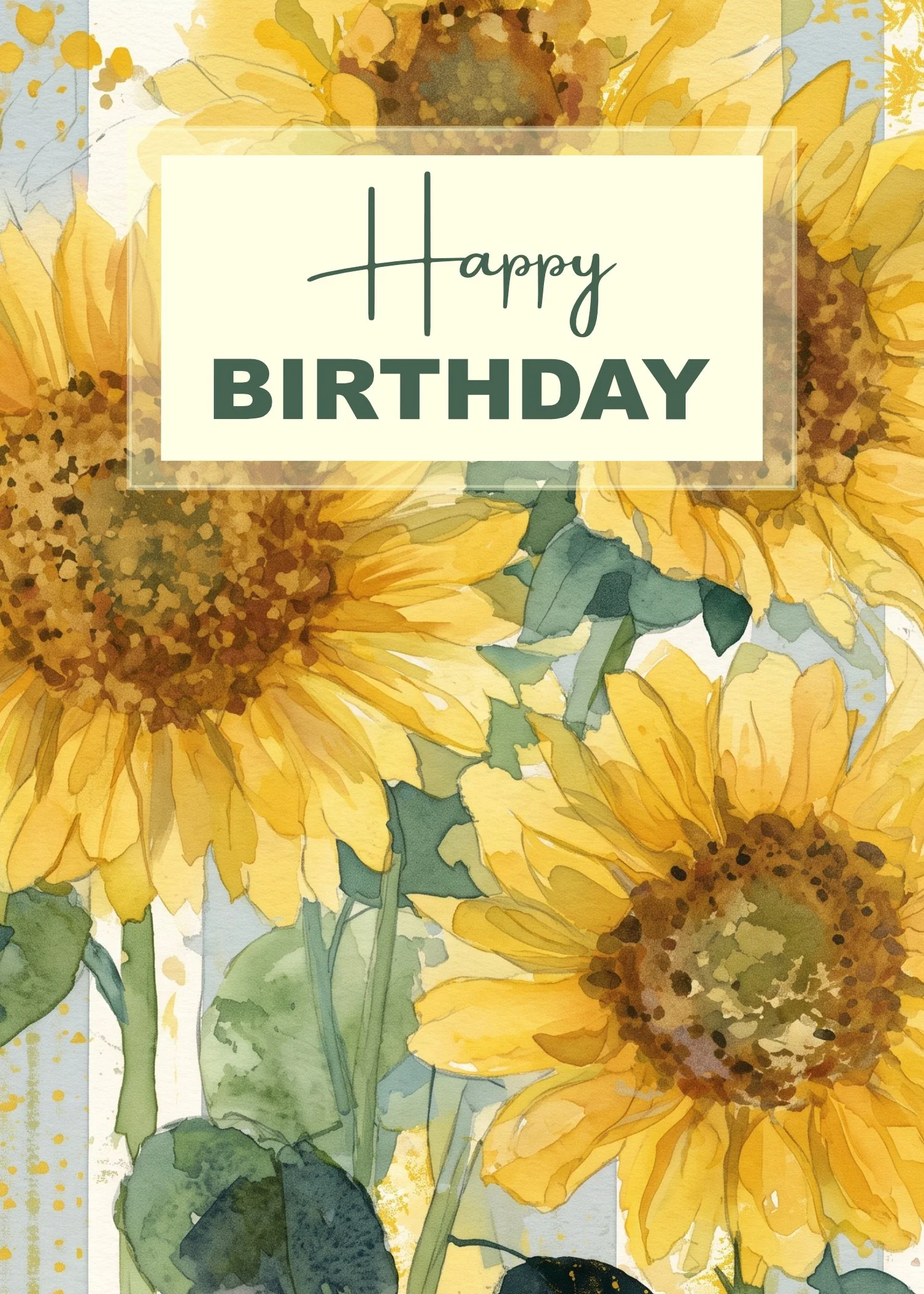 GC-BD-126-sunflowers.jpg