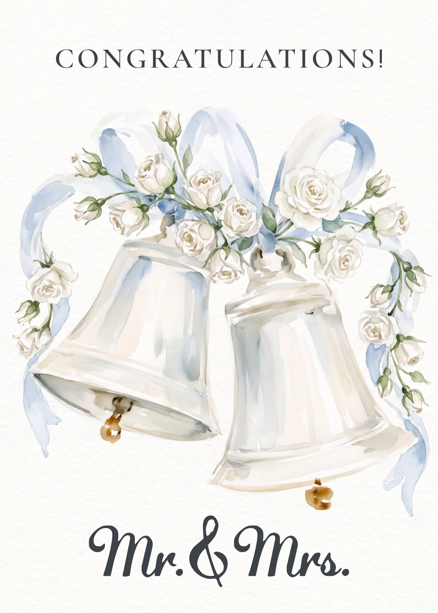 GC-WD-105-whitebells.jpg