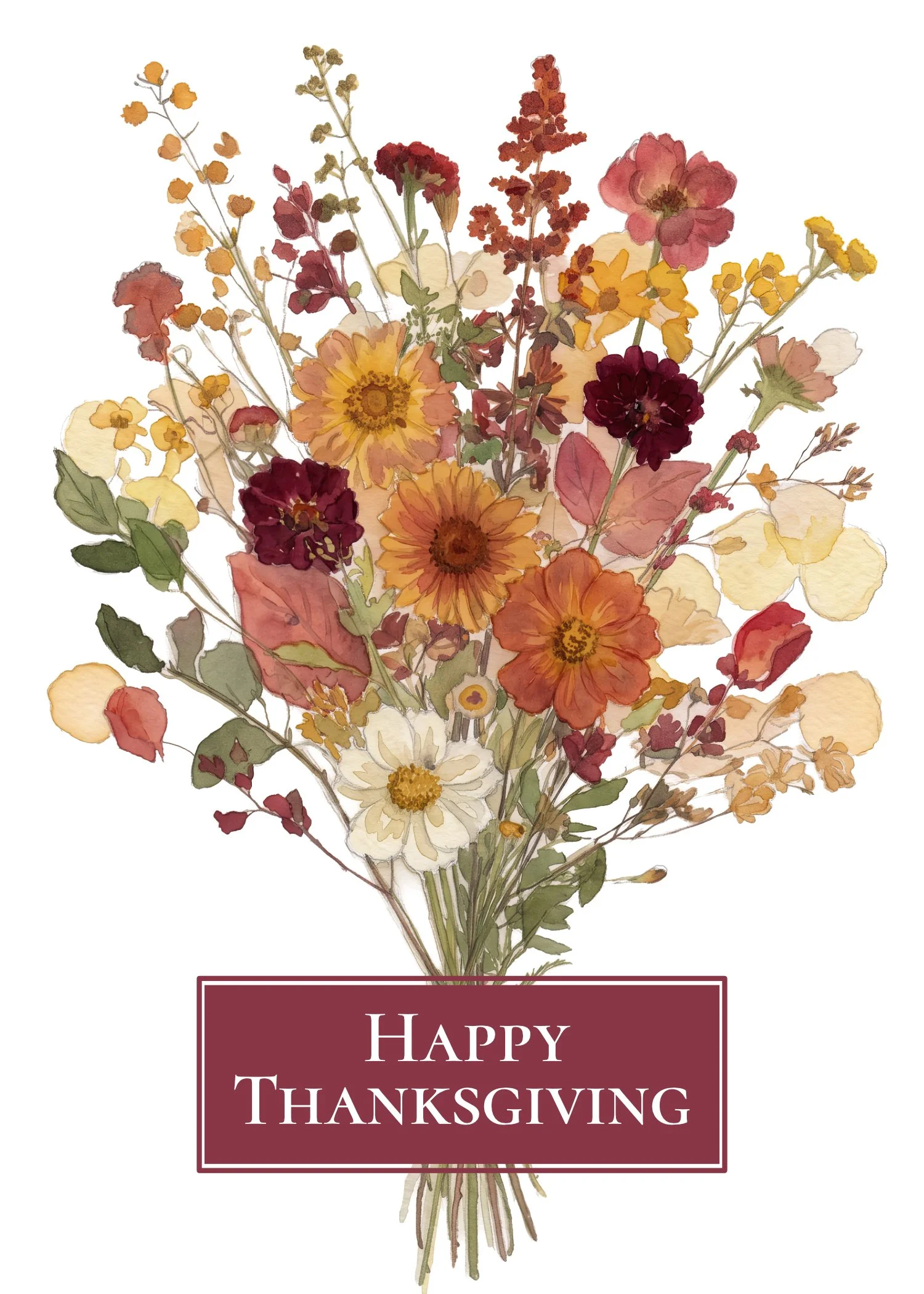 GC-TG-107-autumn-bouquet.jpg