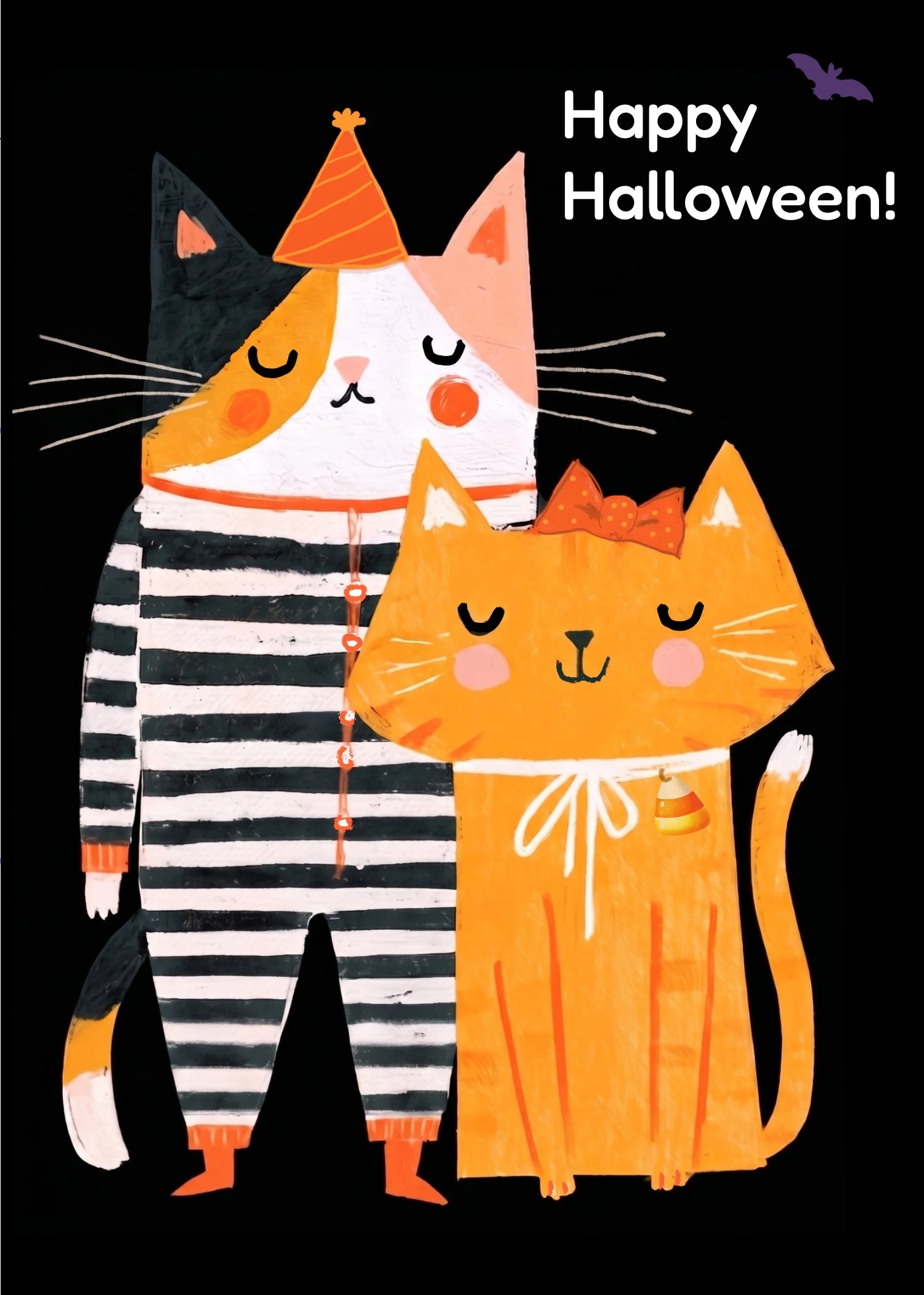 GC-HA-107-striped-cats.jpg