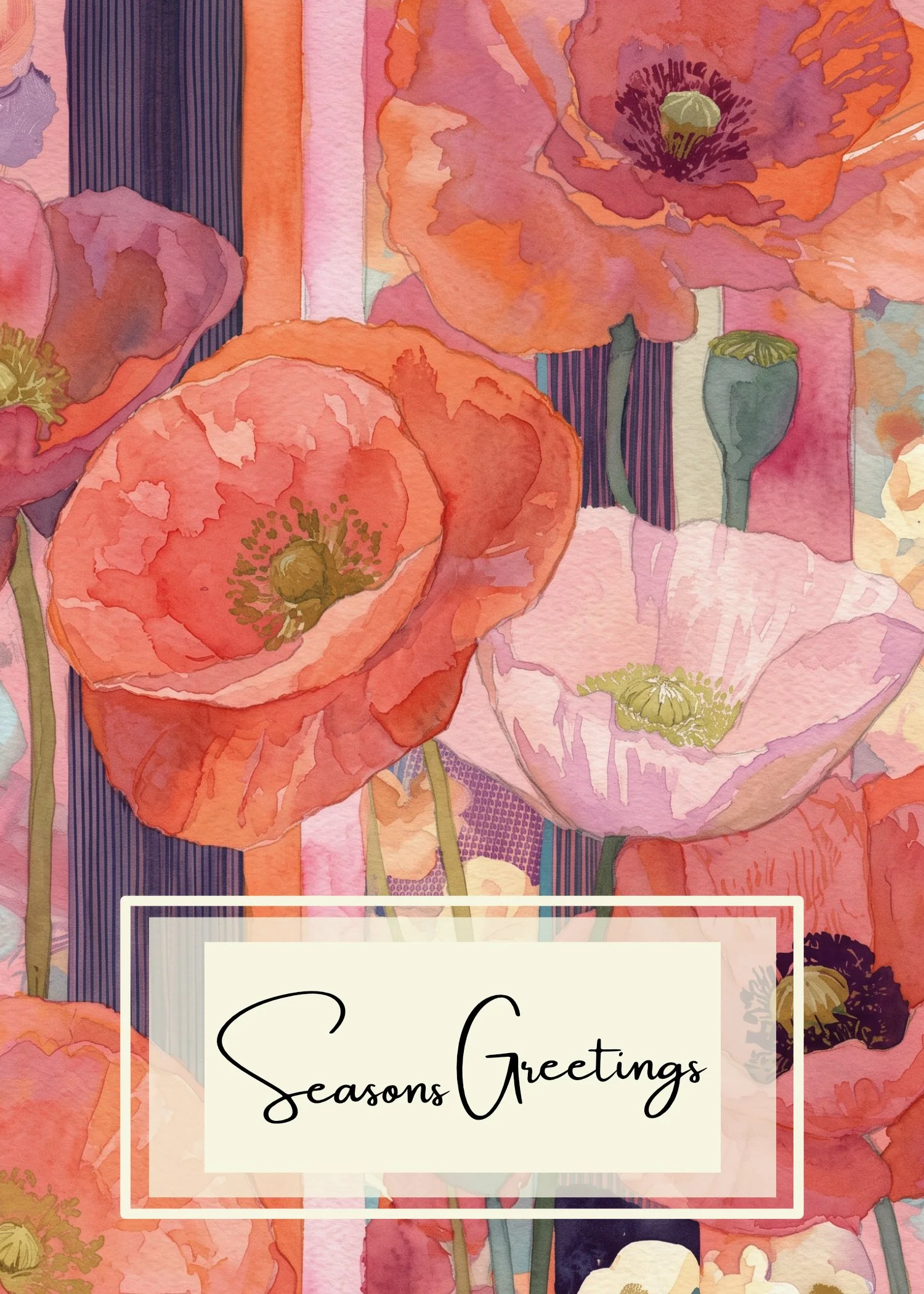 GC-CH-101-Seasons-Poppies.jpg