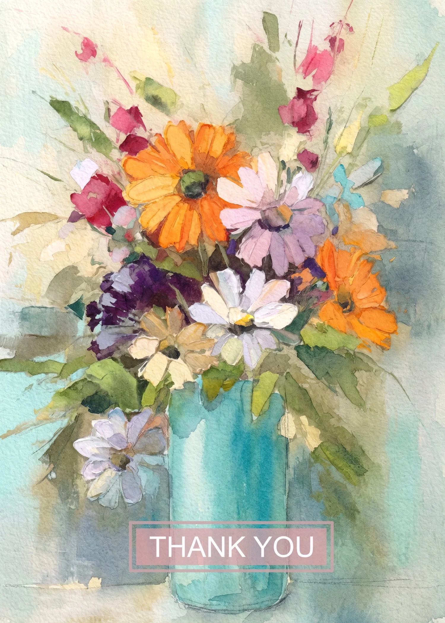 CARD-turquoiseTallVase-ART-5x7.jpg