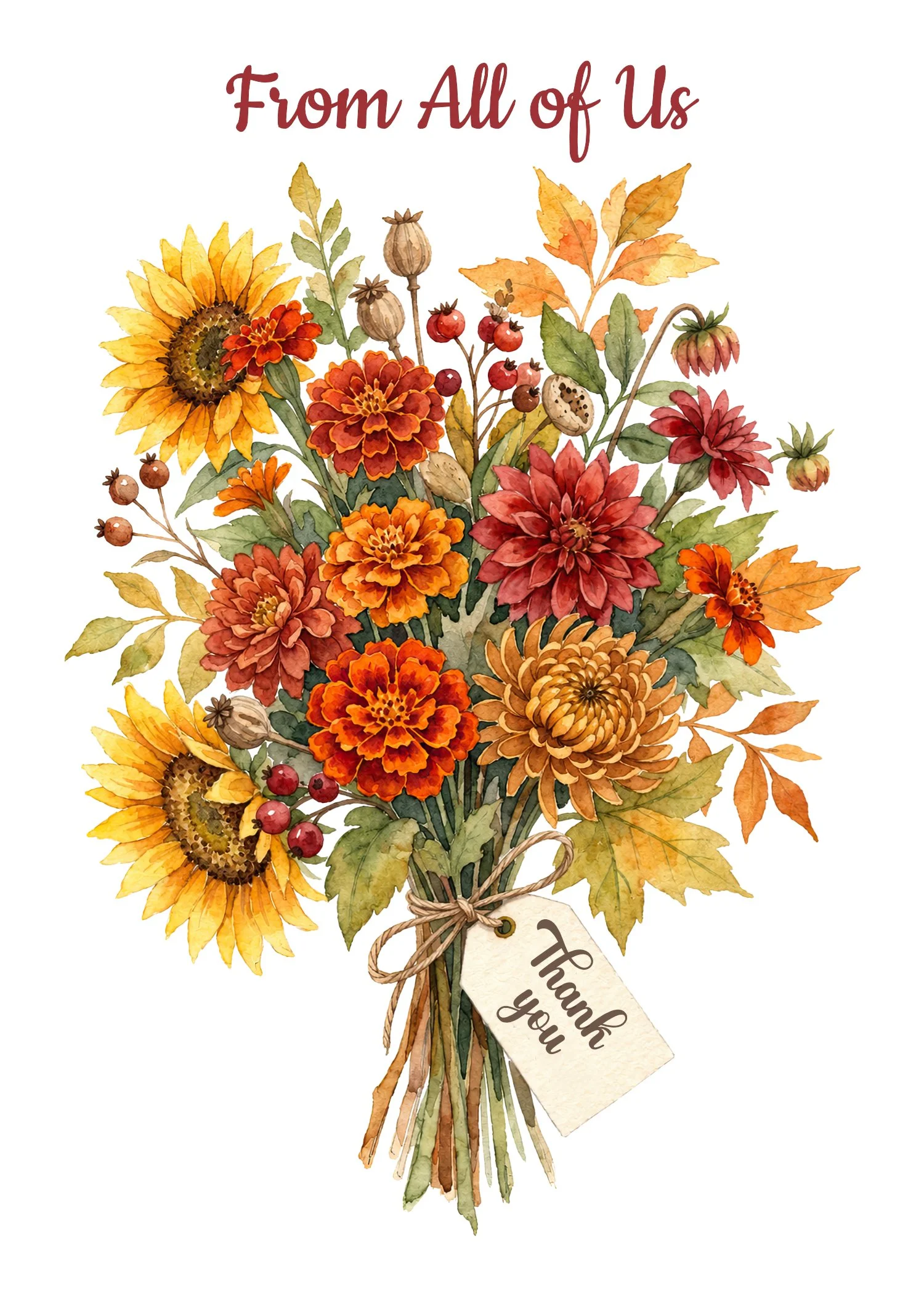 GC-TY-123-AutumnBouquet.jpg