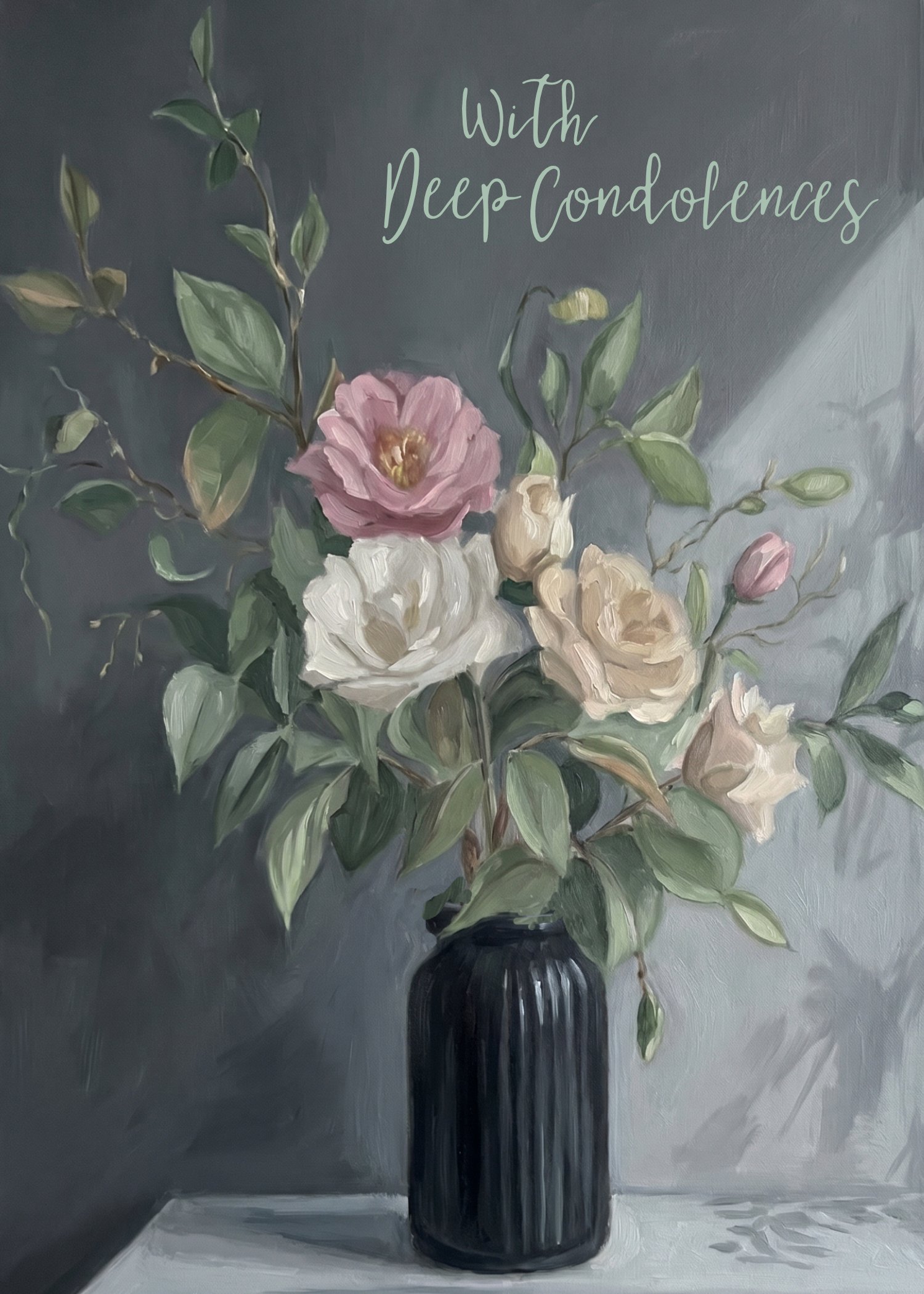 CARD-with-deep-condolences-grey-5x7.jpg