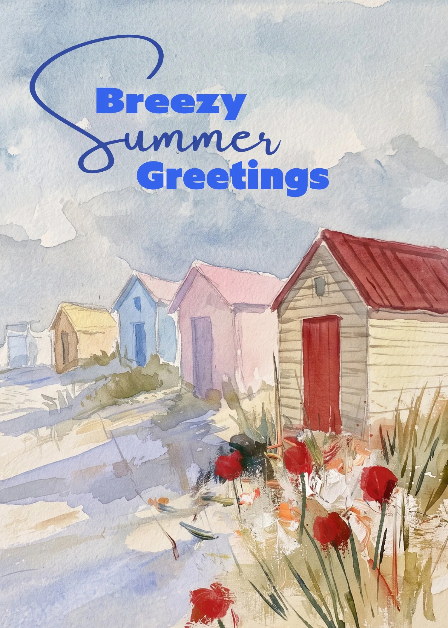 GC-TO-114-summergreetings.jpg