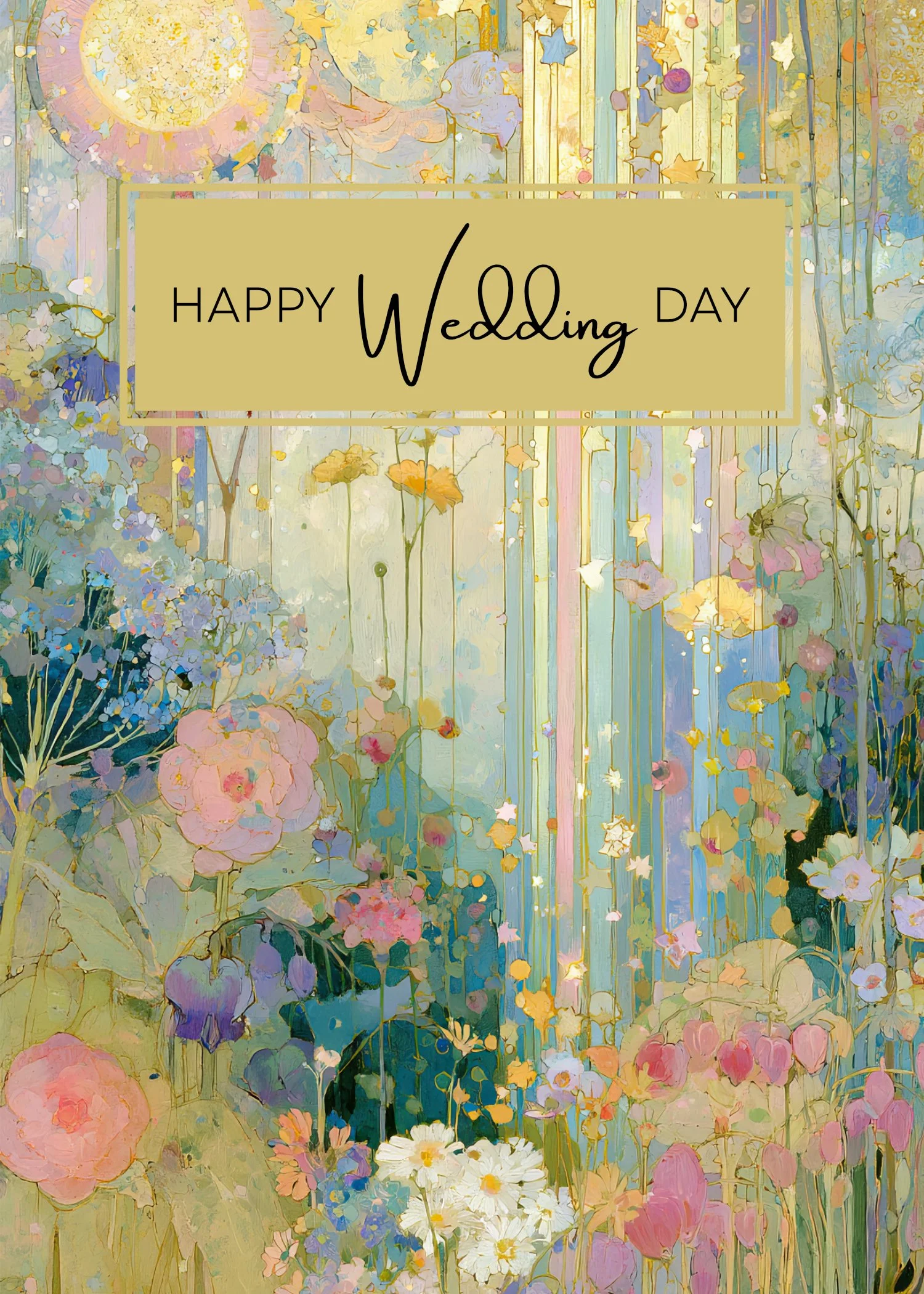 CARD-HappyWeddingDay-5x7.jpg