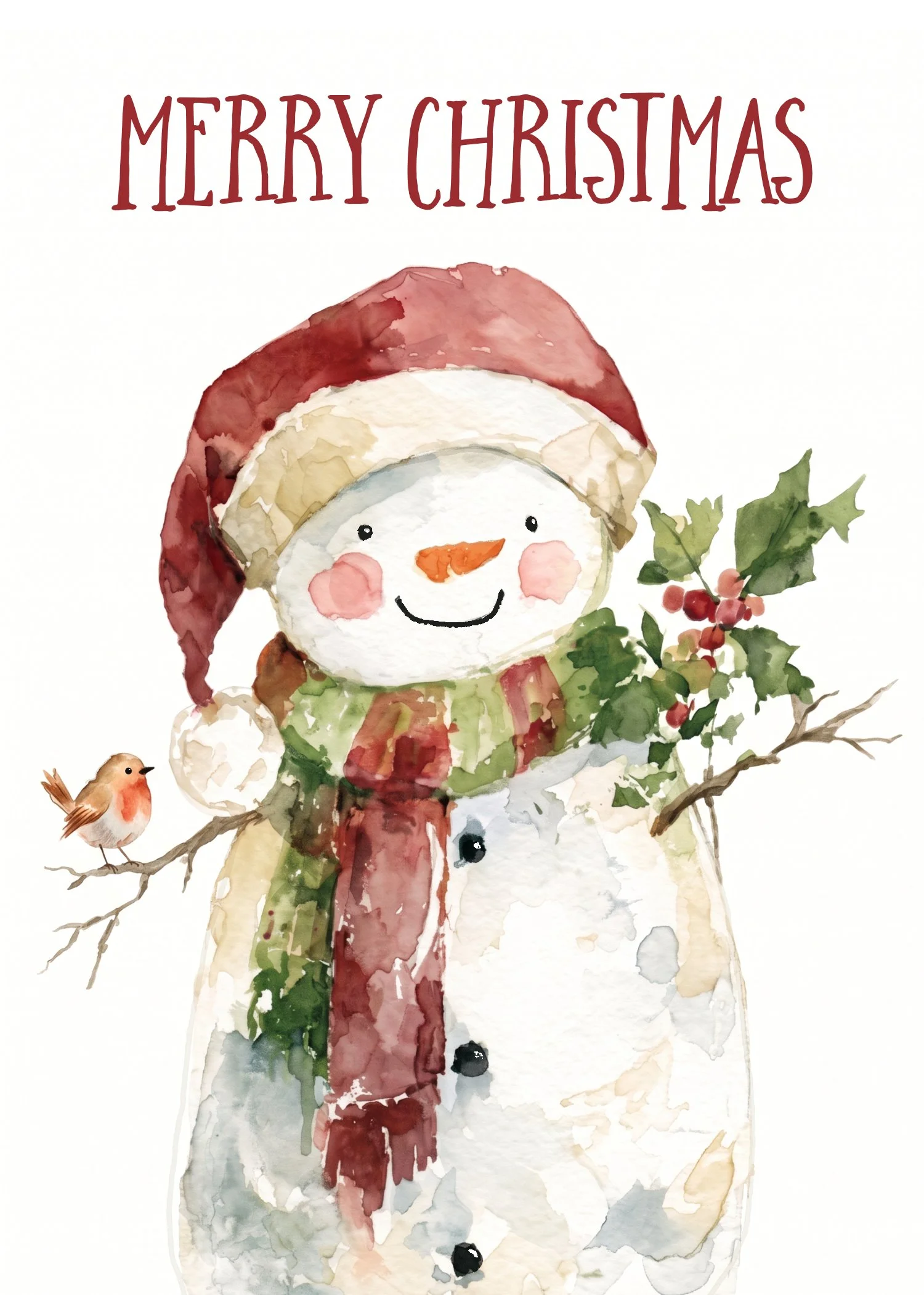 GC-CH-102-Snowman.jpg