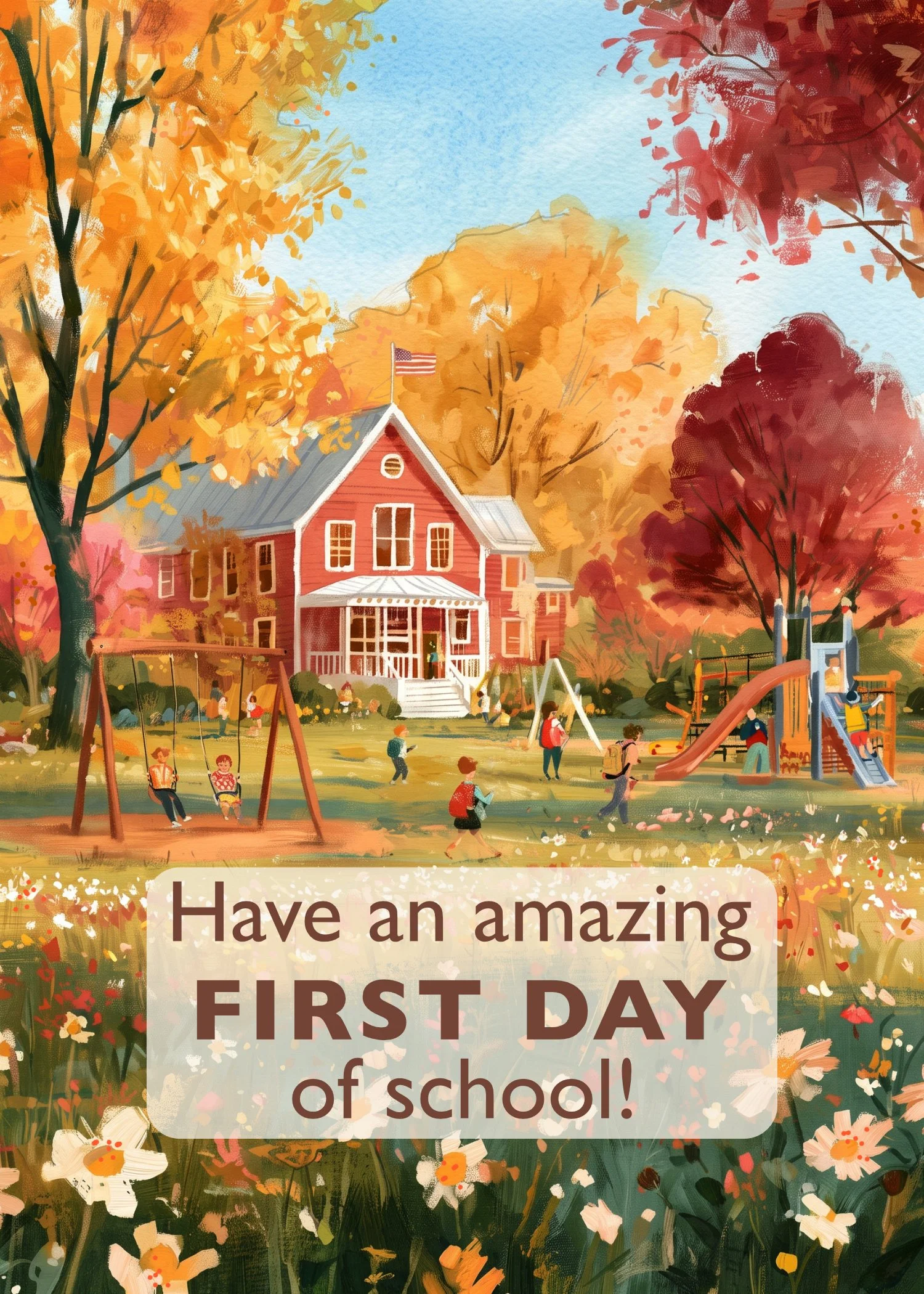 GC-BS-101-schoolhouse.jpg