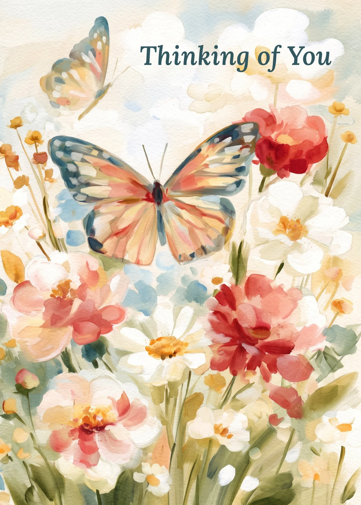 GC-TO-120-butterflies.jpg