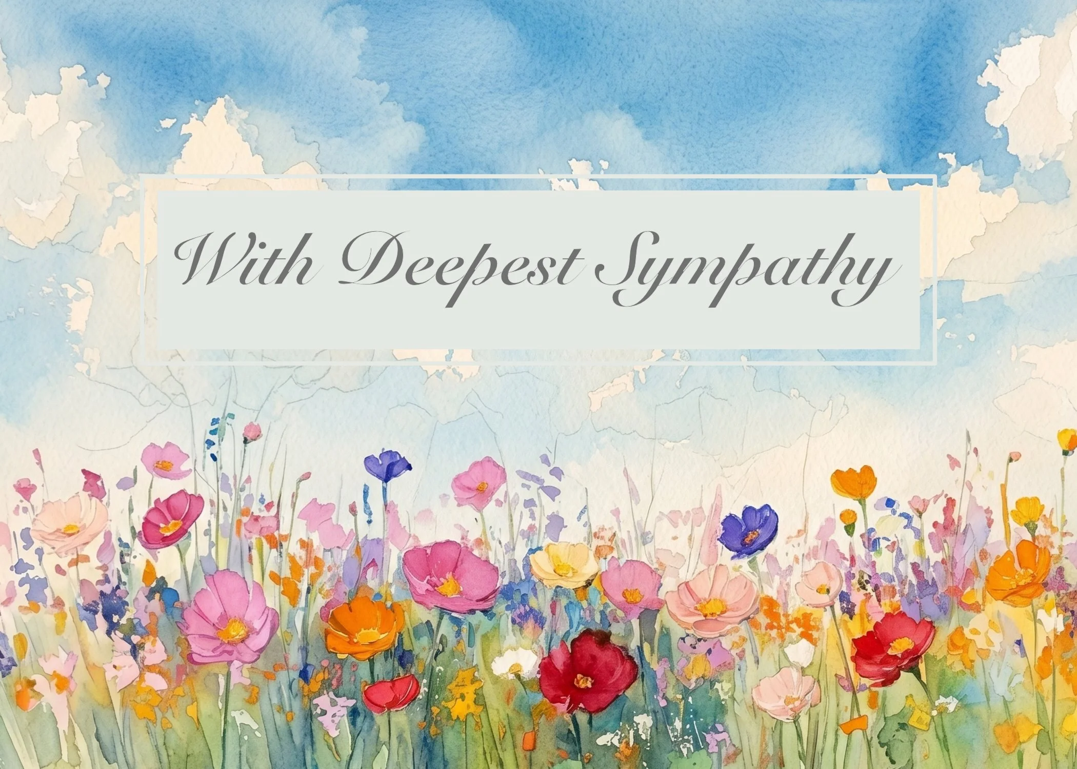 CARD-WithDeepestSympathy-PoppyField-wc-7x5.jpg