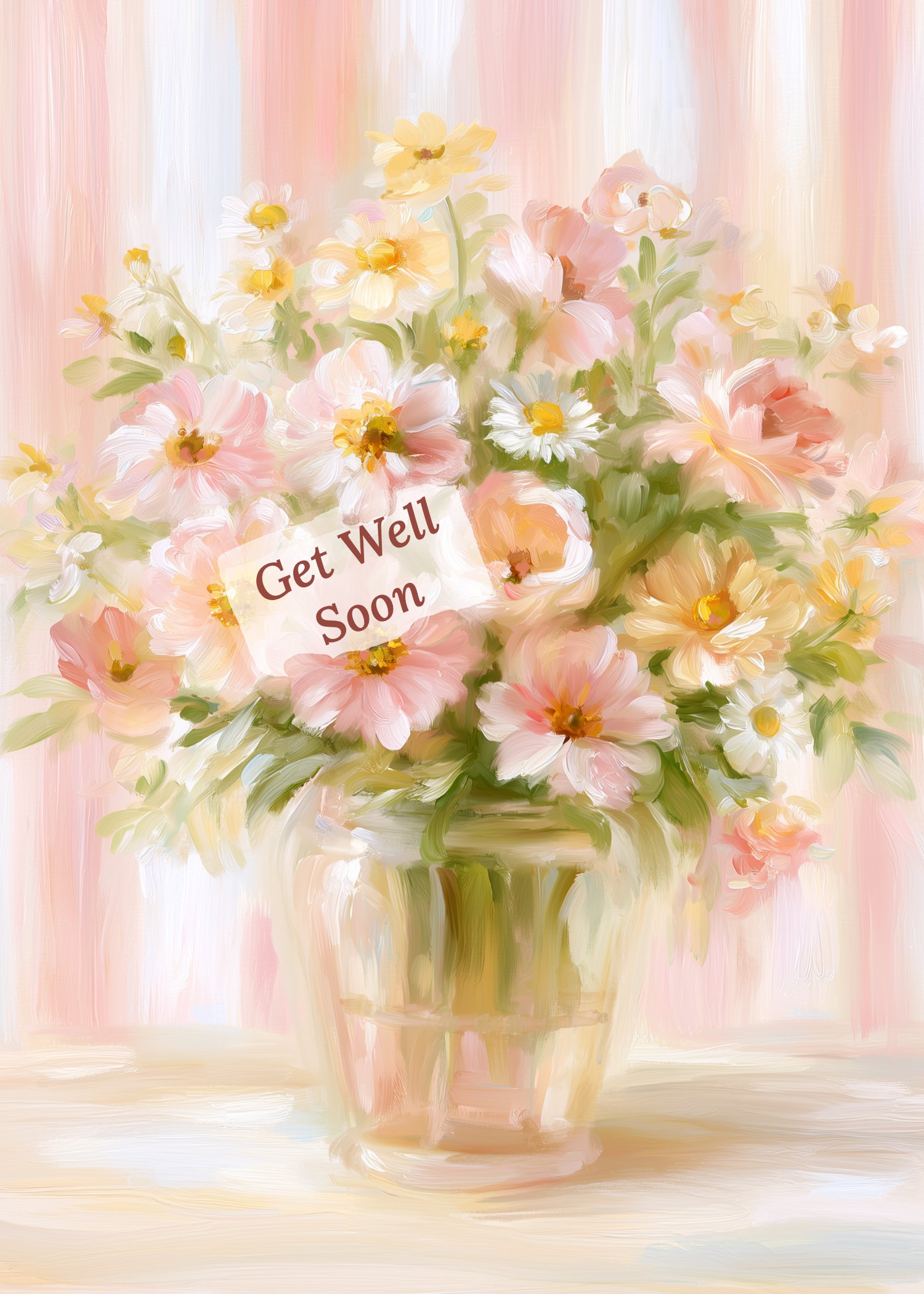 GC-GW-108-bouquet-card.jpg