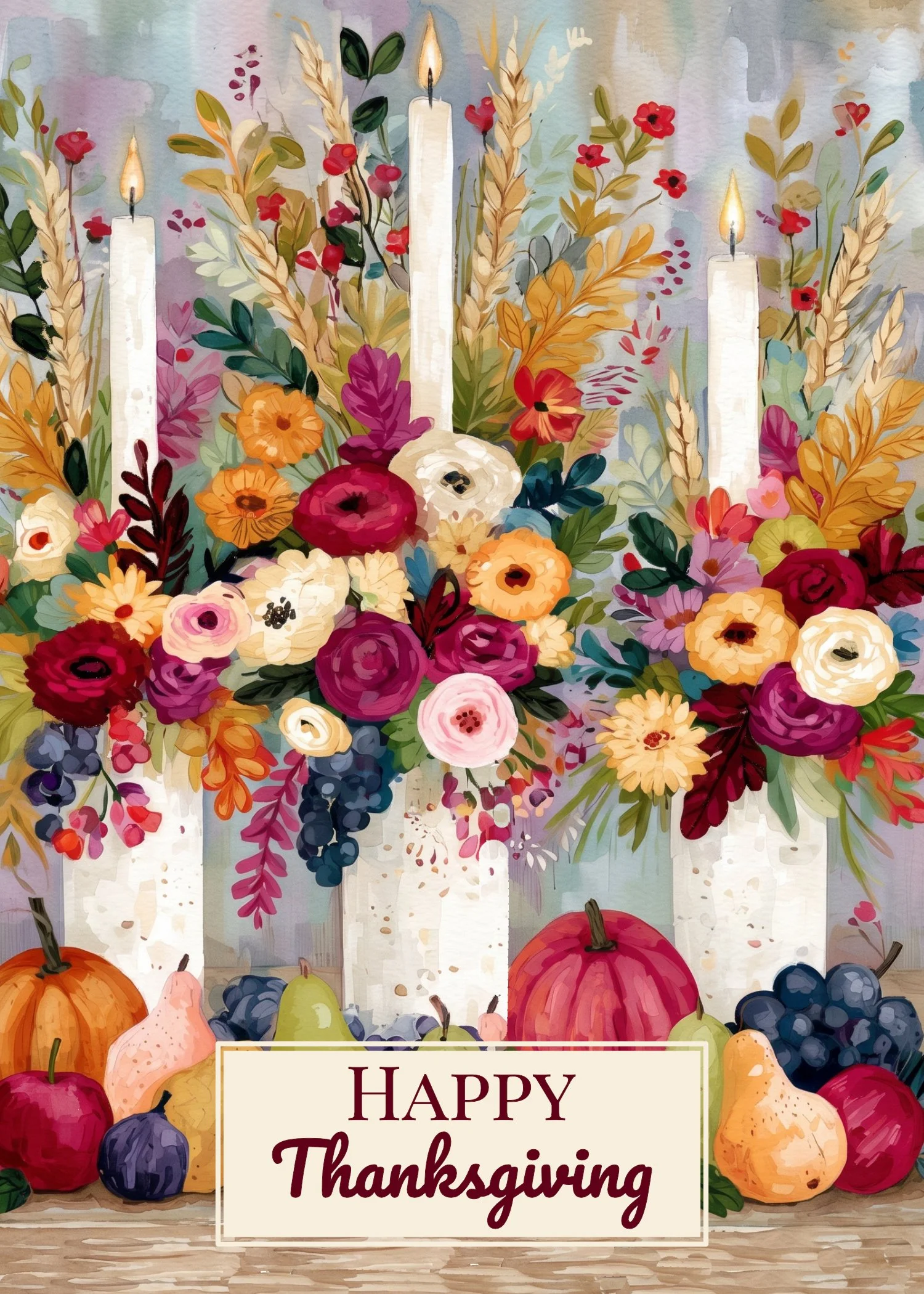 GC-TG-107-BrightBouquet.jpg