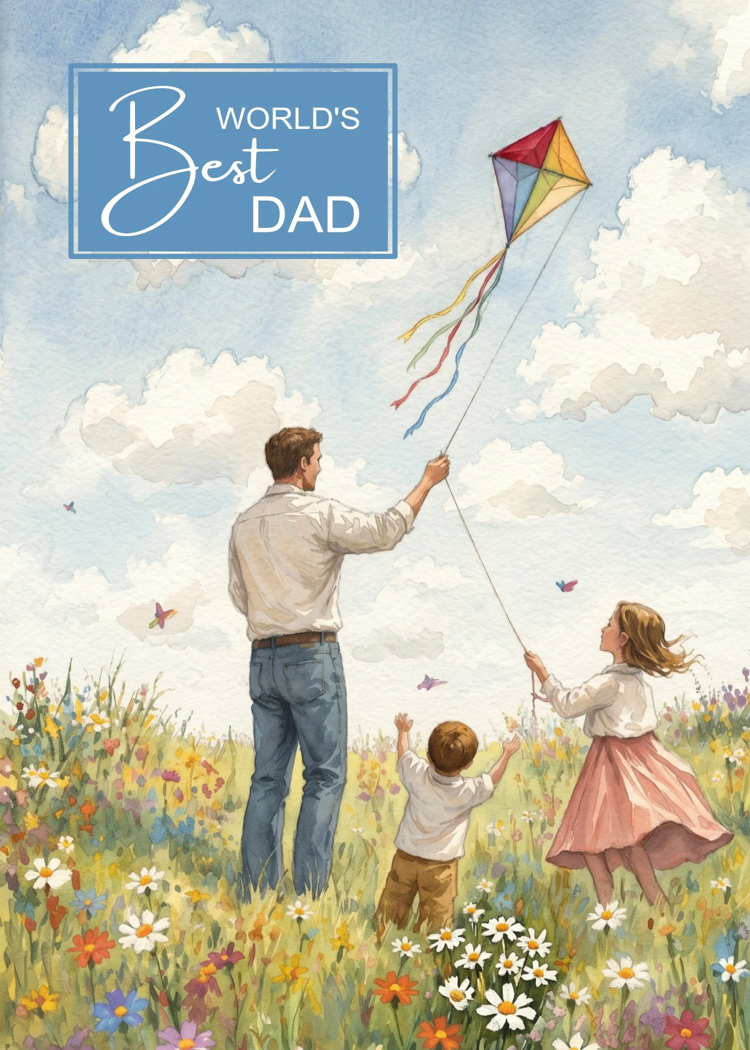 CARD-world'sBest-DAD-wc-5x7.jpg