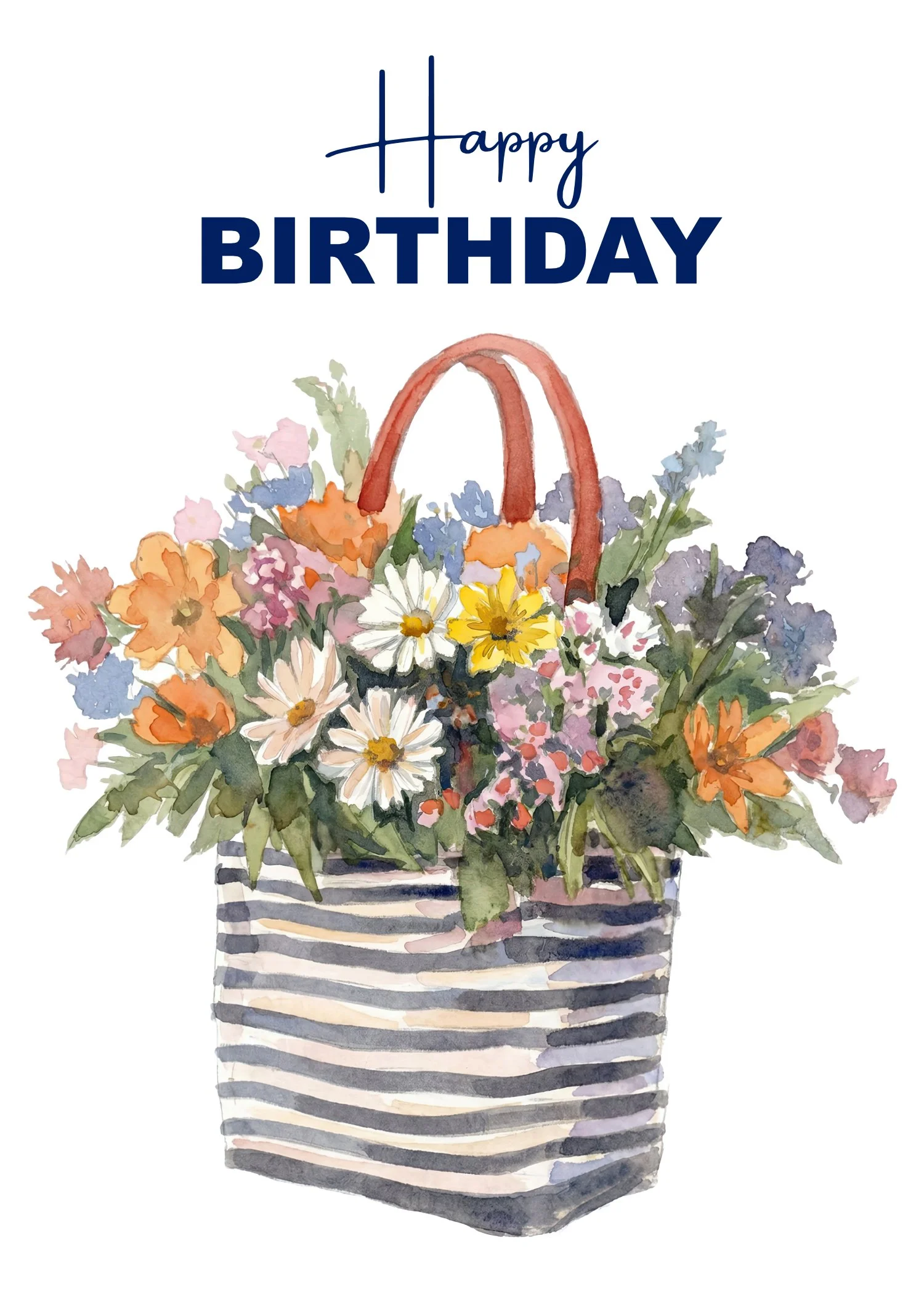 GC-BDAY-100-CARD-youre-totes-awesome-02-BIRTHDAY-5x7.jpg