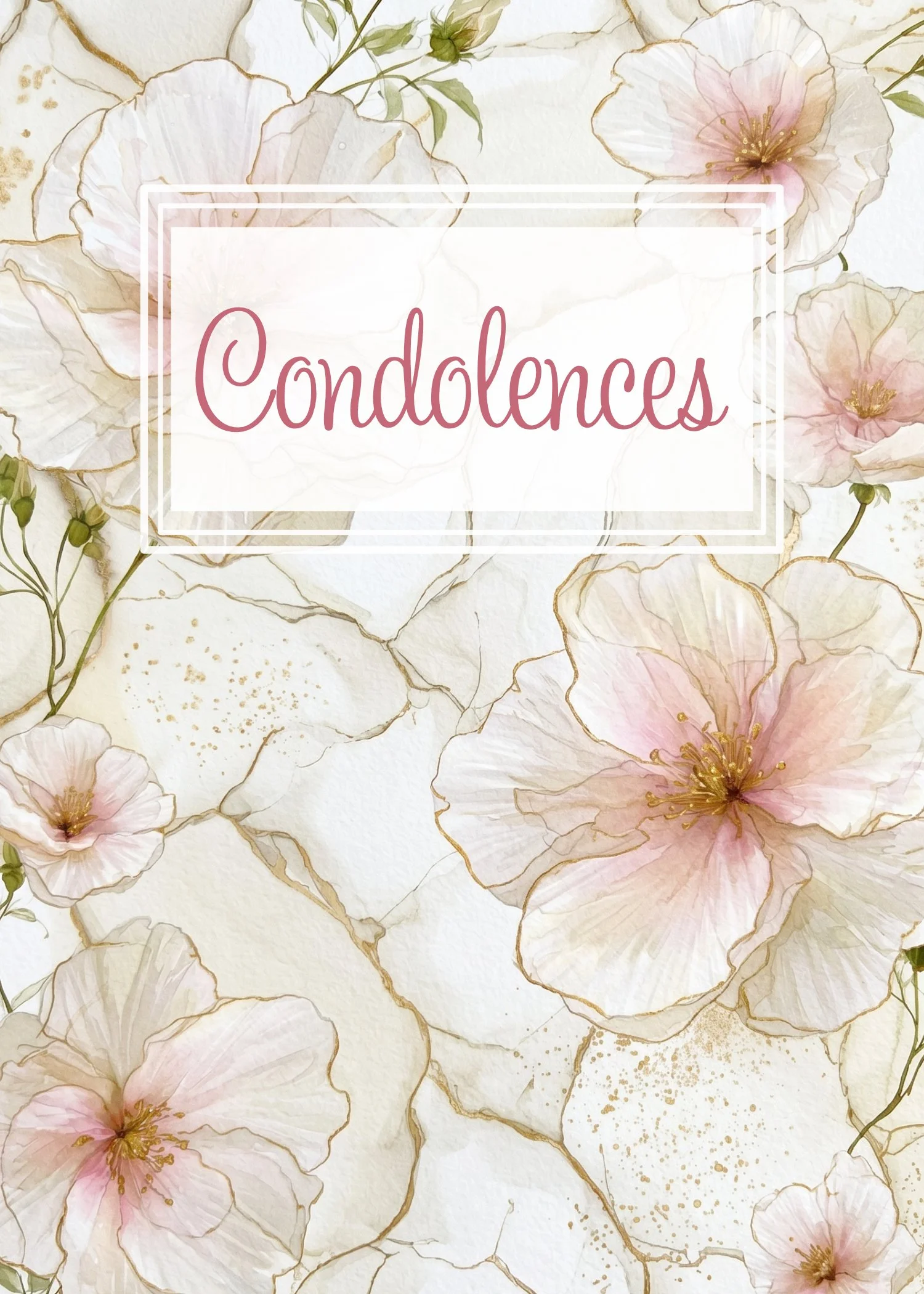 CARD-Condolences-whitepoppies-wc-5x7.jpg