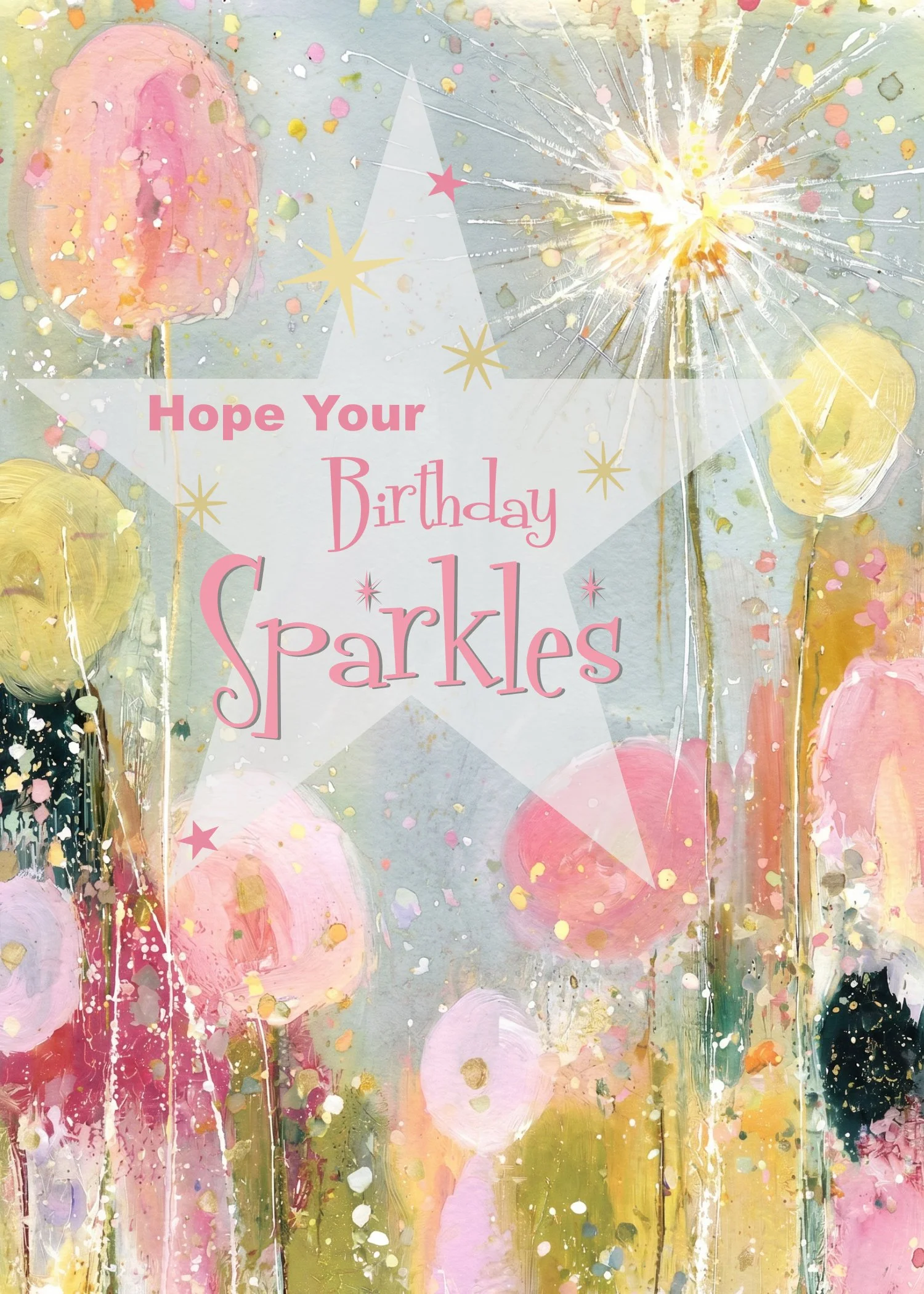 CARD-HopeYourBirthdaySparkles-wc-5x7.jpg