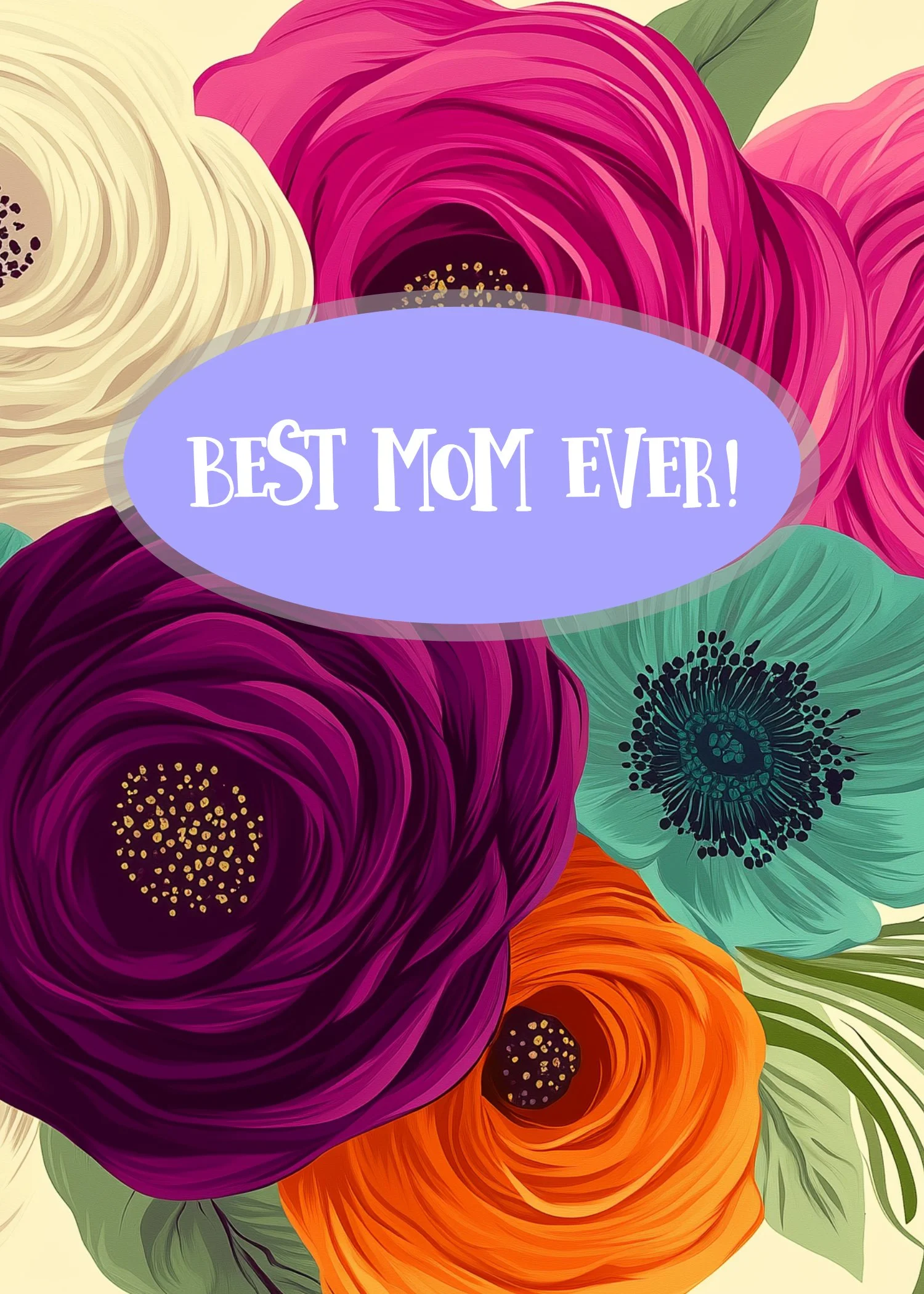 CARD-bestmomever-5x7.jpg
