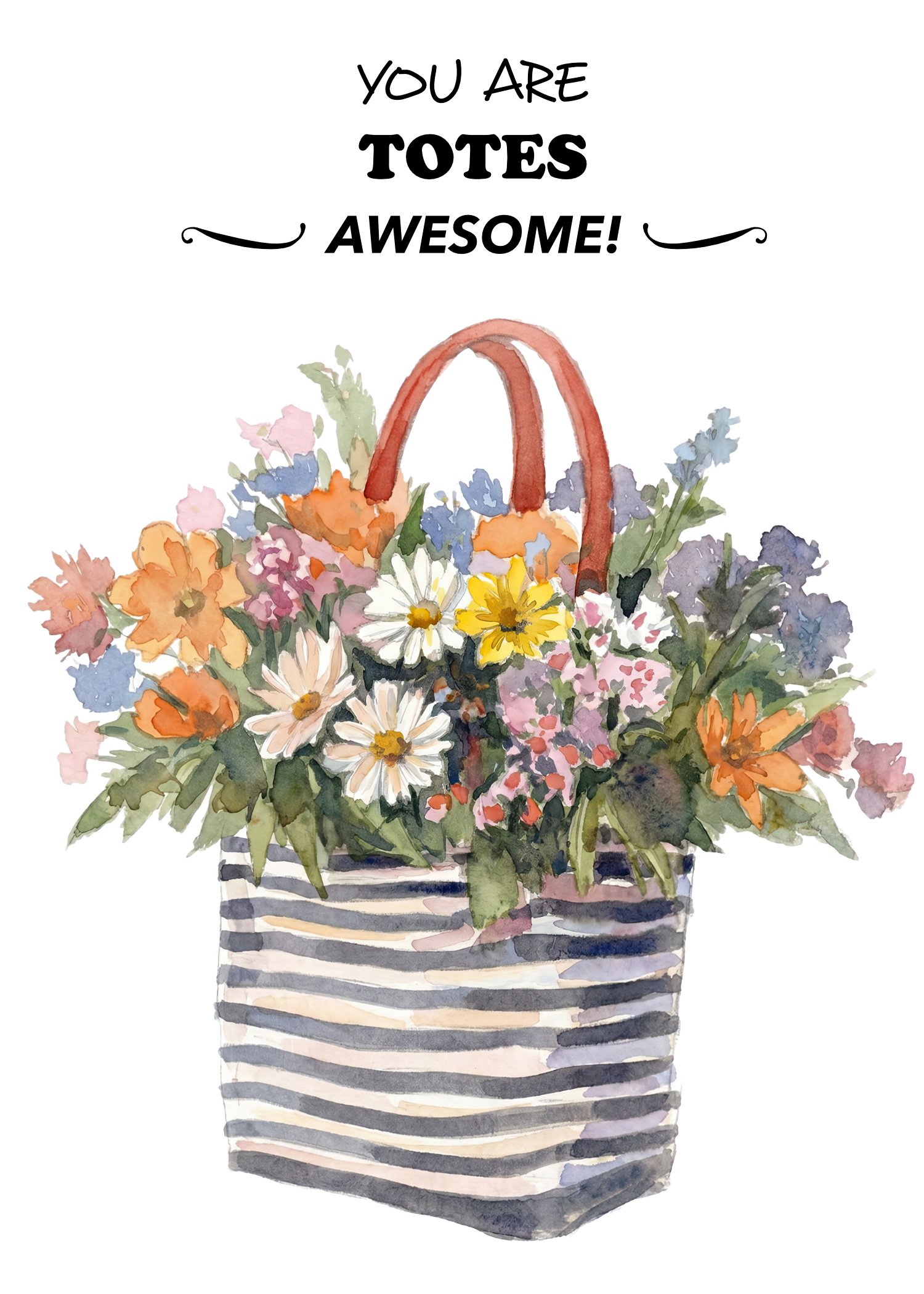 CARD-youre-totes-awesome-5x7.jpg