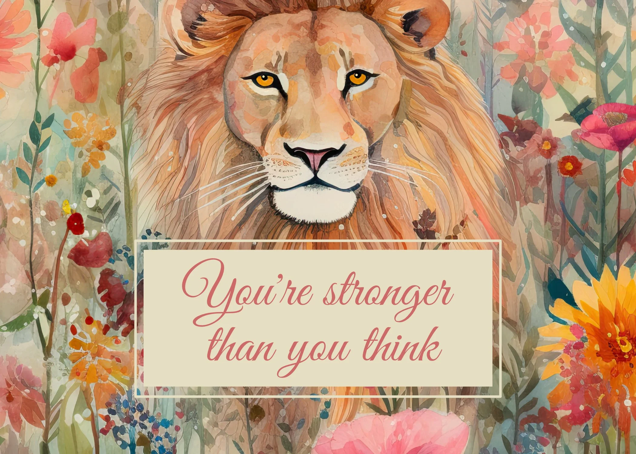 CARD_You'reStrongerThanYouThink-7x5.jpg