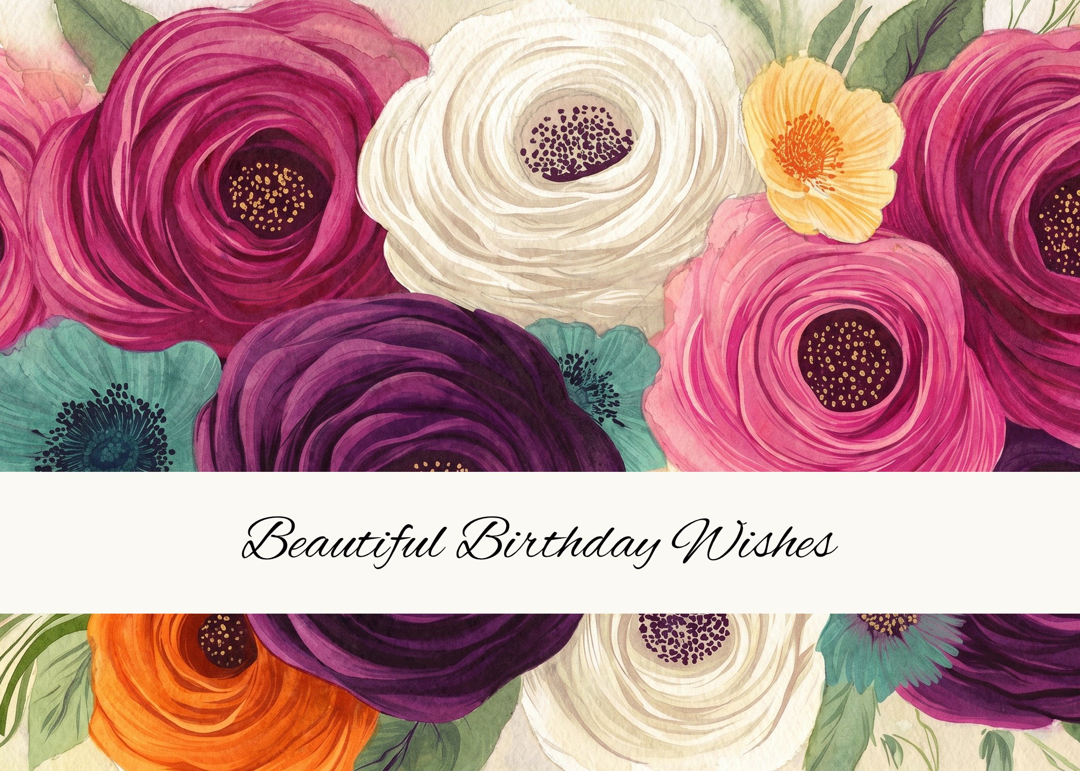 CARD-BeautifulBirthdayWishes-02-7x5.jpg