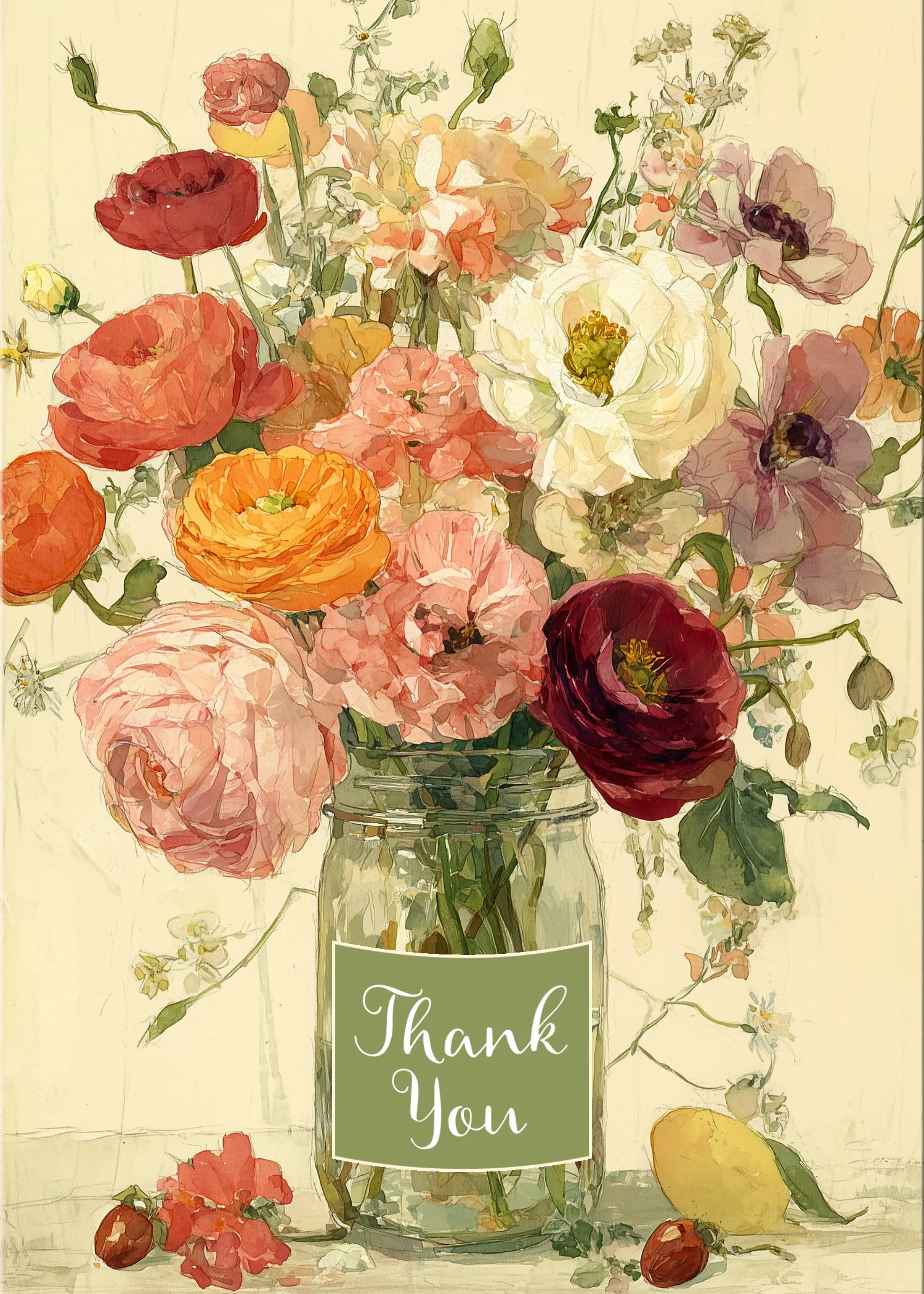 GC-TY-117-masonjarfloral-artboard-practice-withlove.jpg