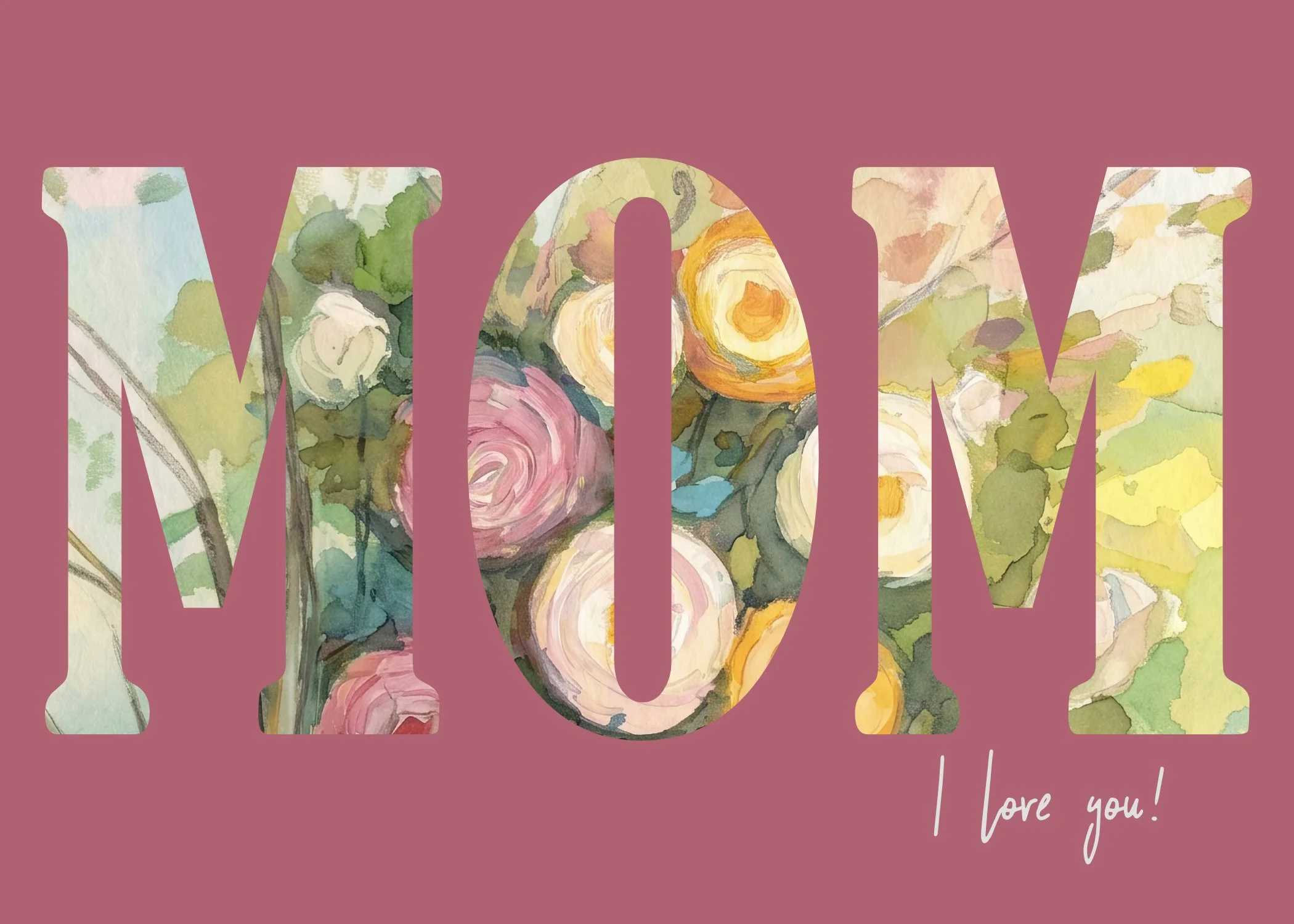 CARD-mom-i-love-you-7x5.jpg