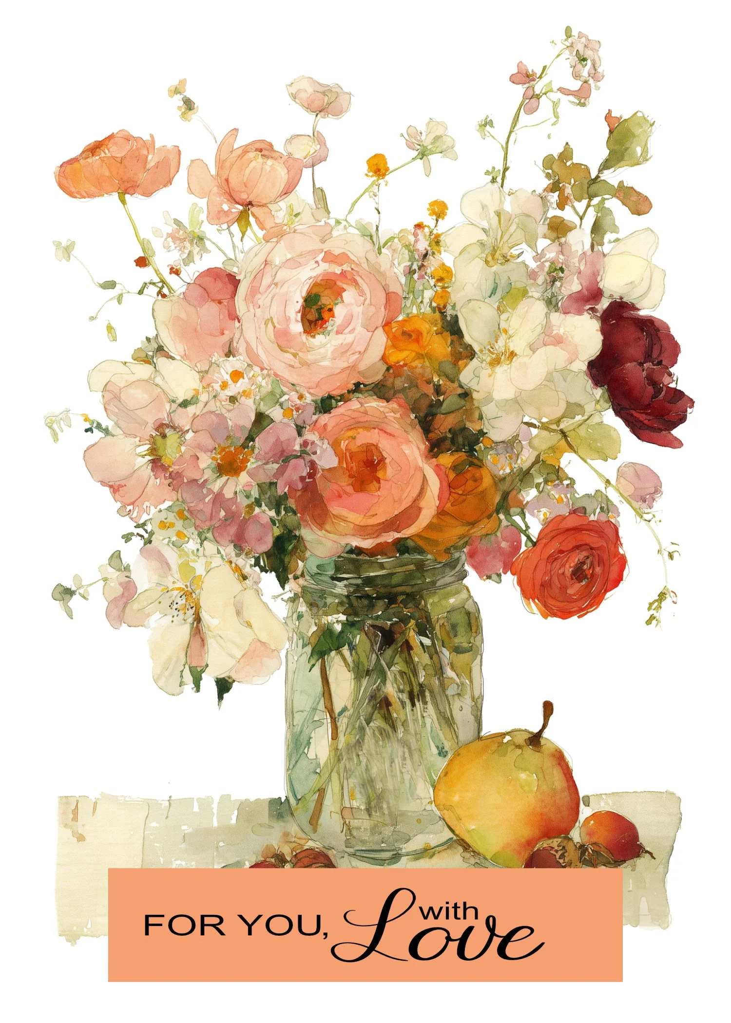 GC-TO-117-withlove-artboard-practice-withlove.jpg