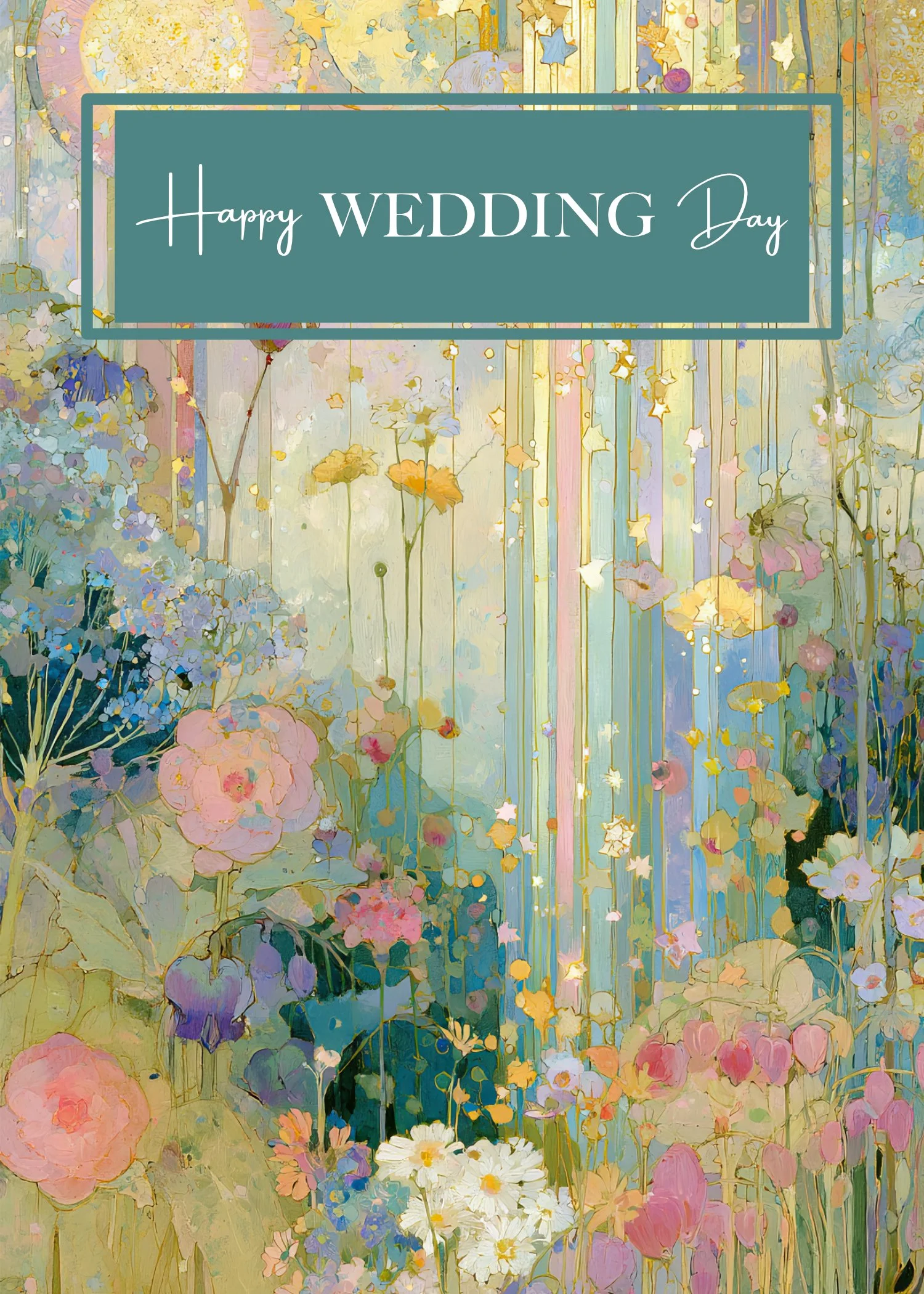 CARD-HappyWeddingDay-5x7-v2.jpg