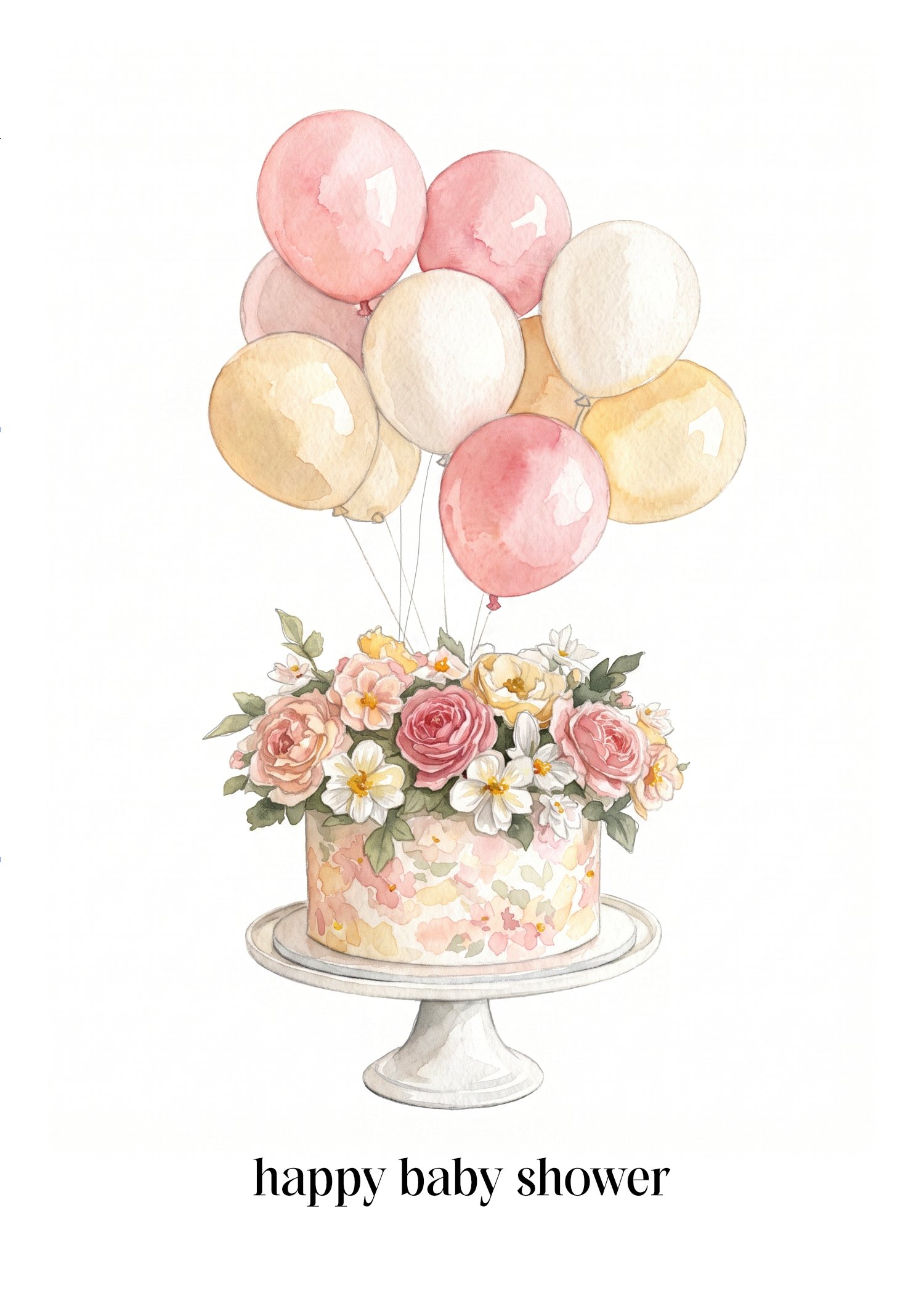 GC-NB-102-BabyShower-Pink.jpg