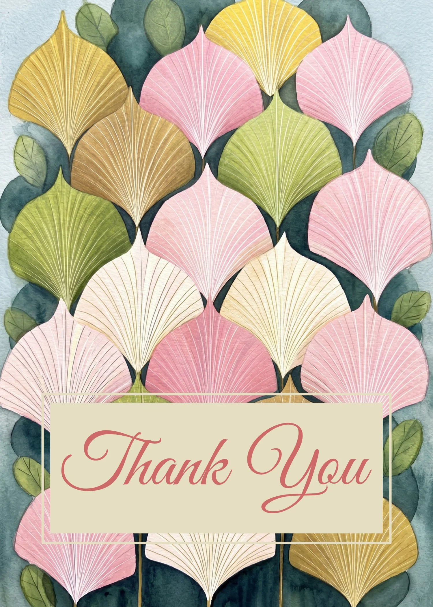 CARD-ThankYou-Gingko_Leaves-wc-5x7.jpg