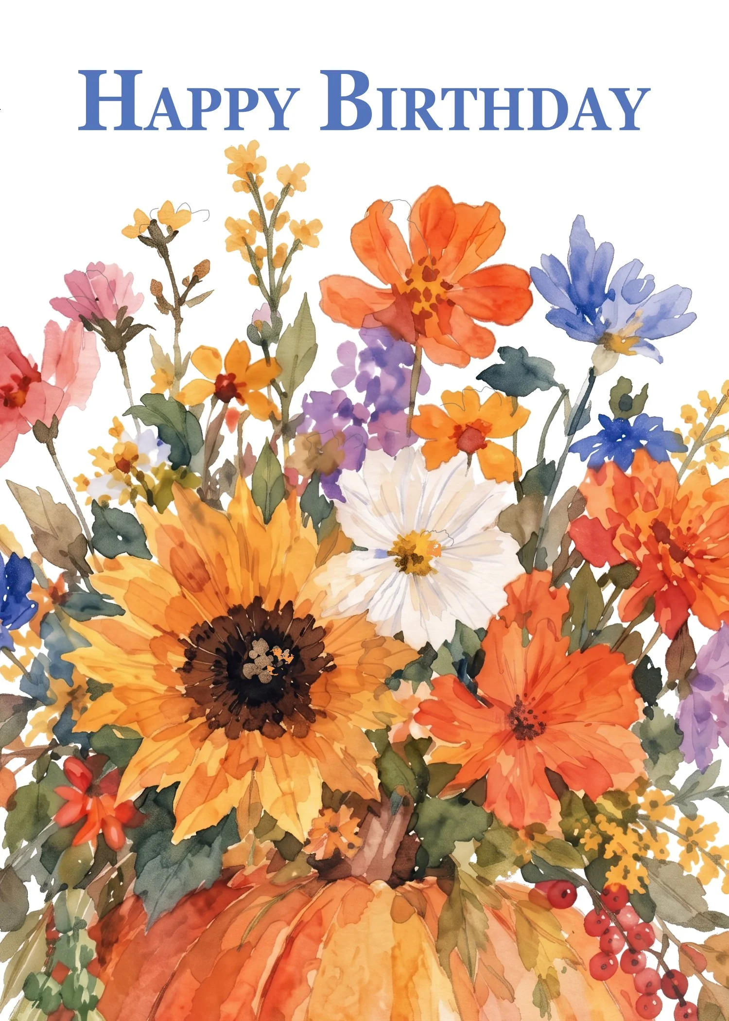 GC-BD-152-pumpkinflowers.jpg